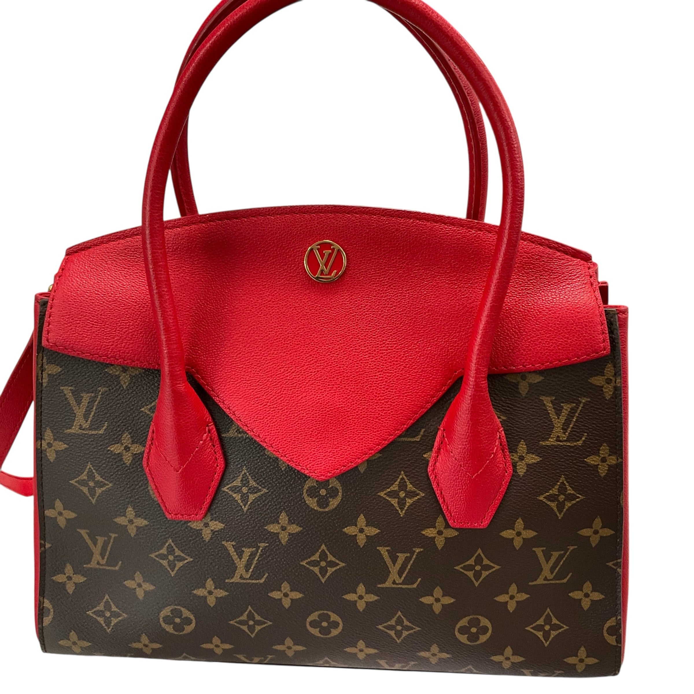 Louis Vuitton Handbag