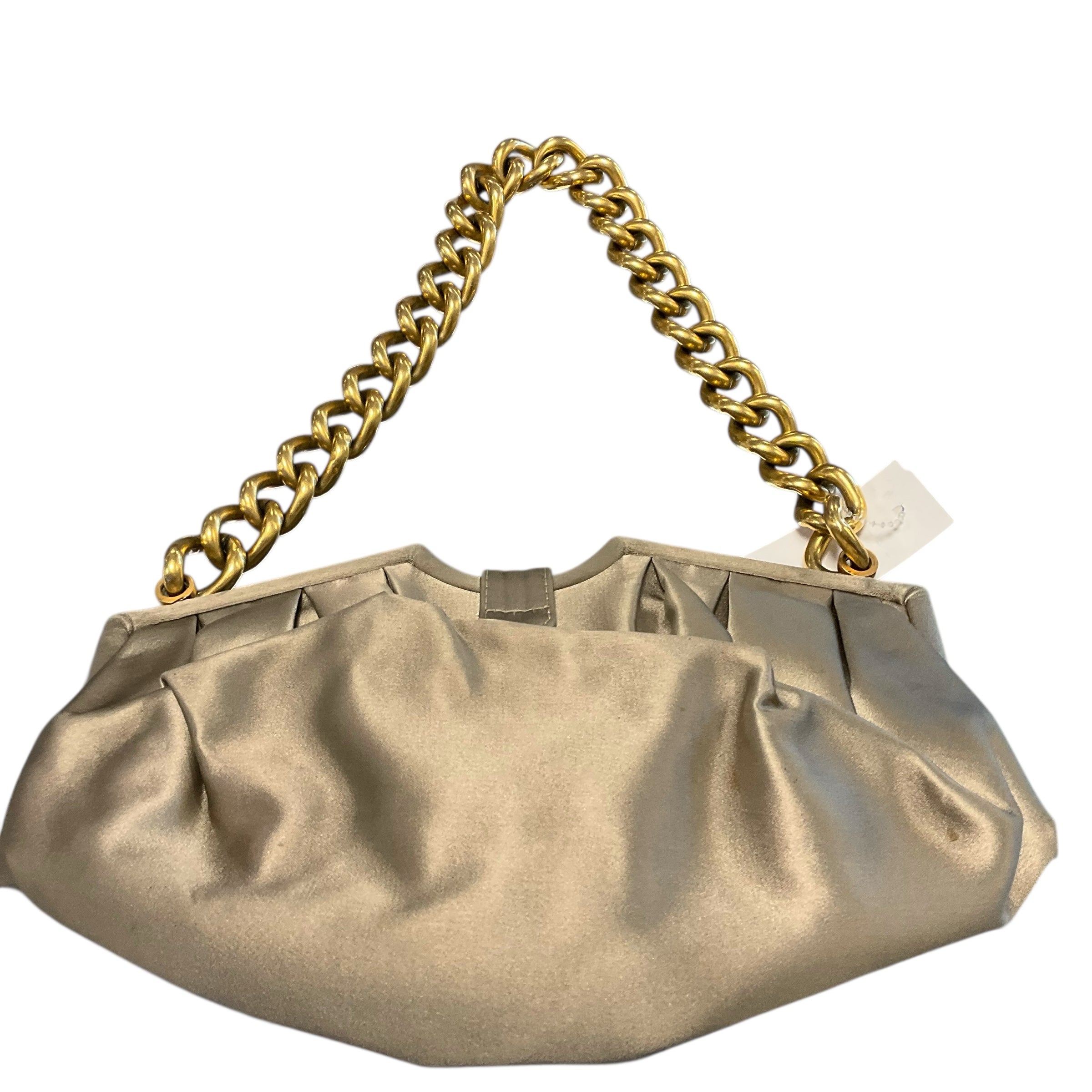 Jimmy Choo Handbag