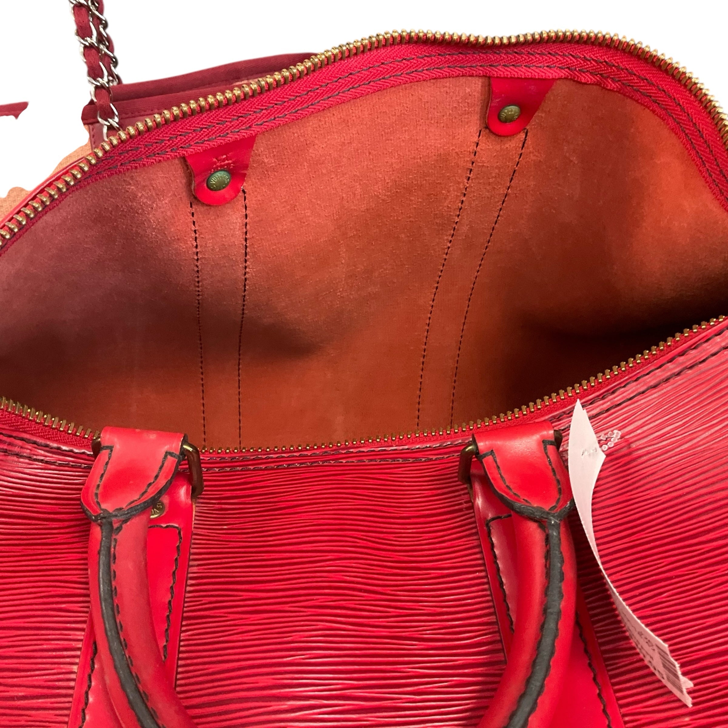 Louis Vuitton Handbag