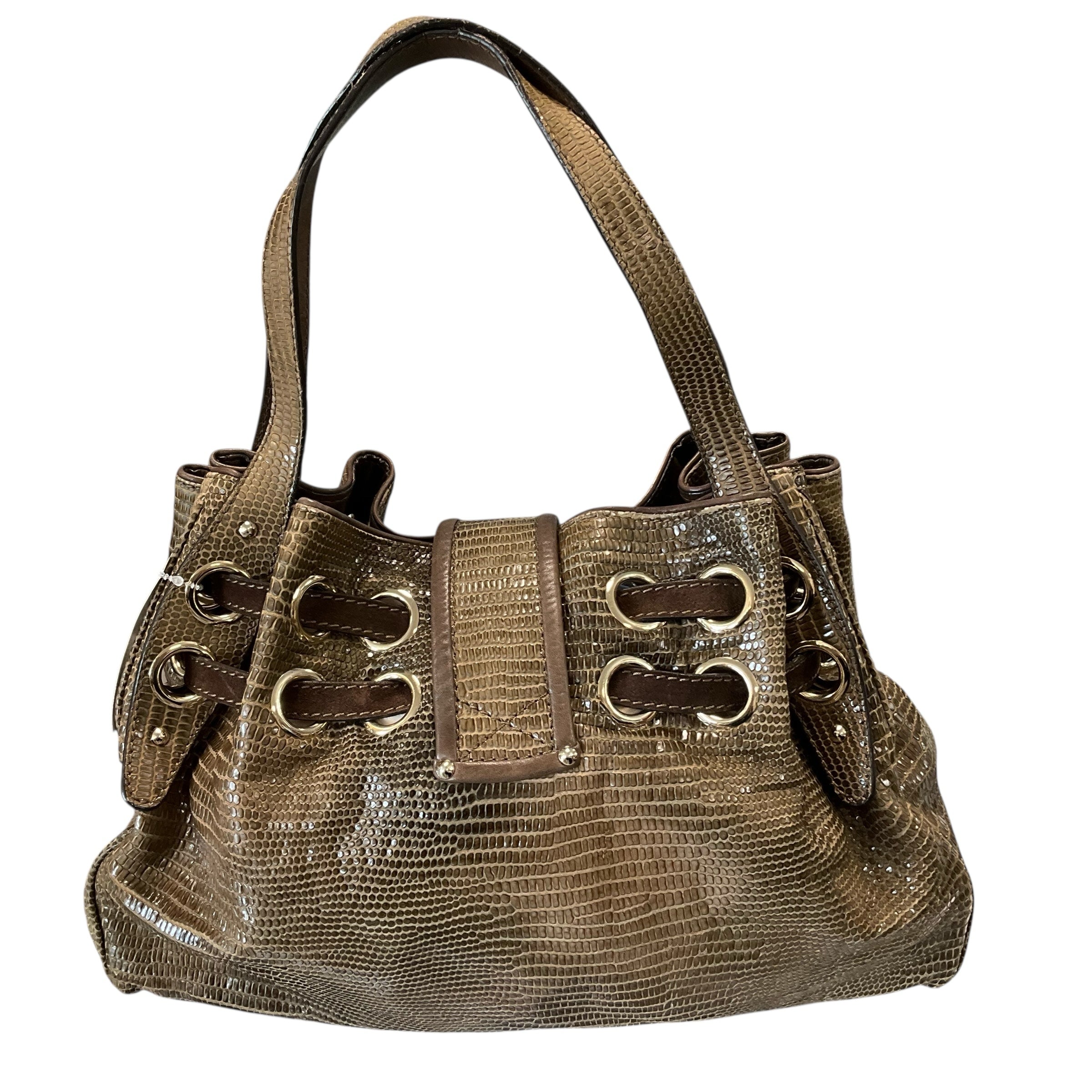 Jimmy Choo Handbag
