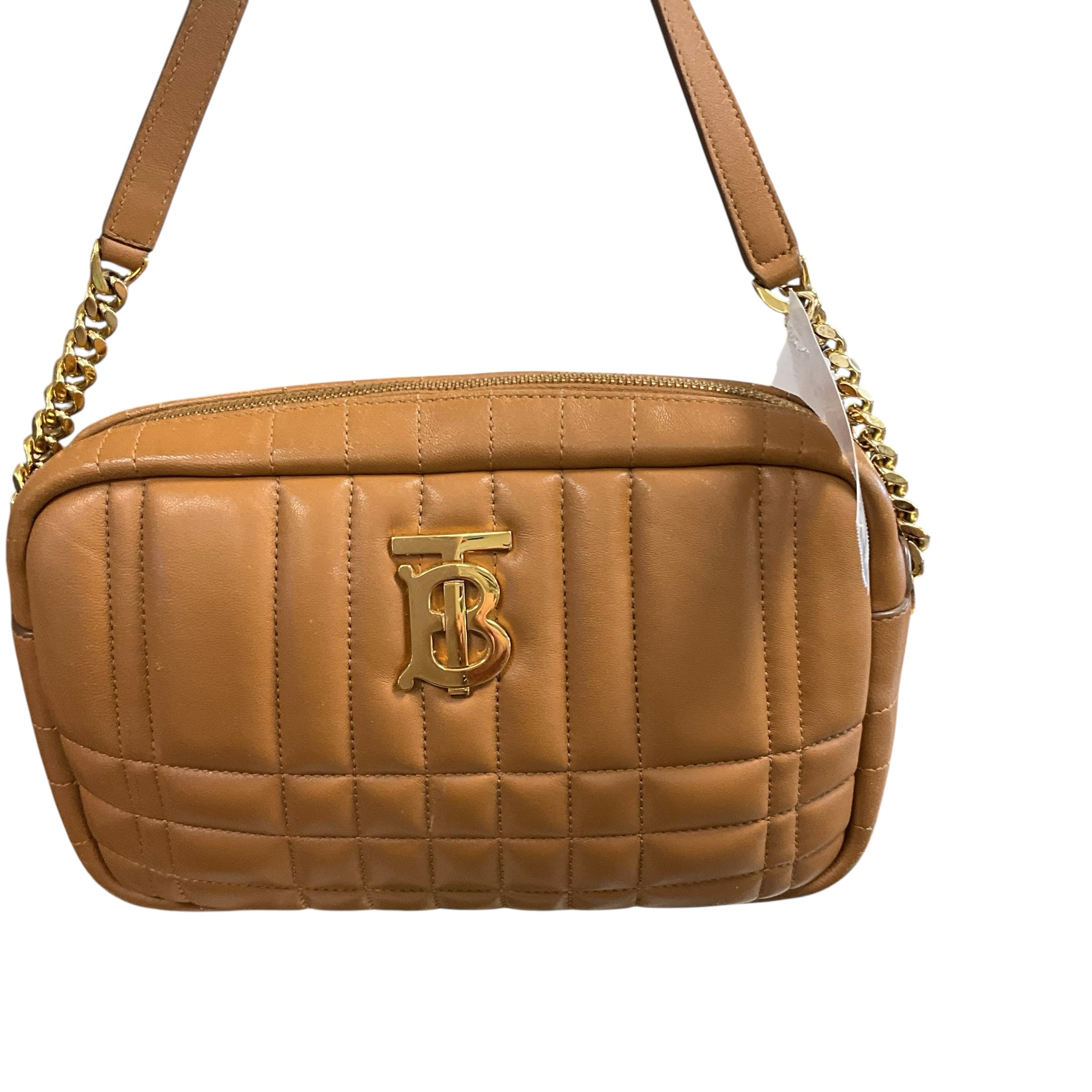 Burberry Handbag