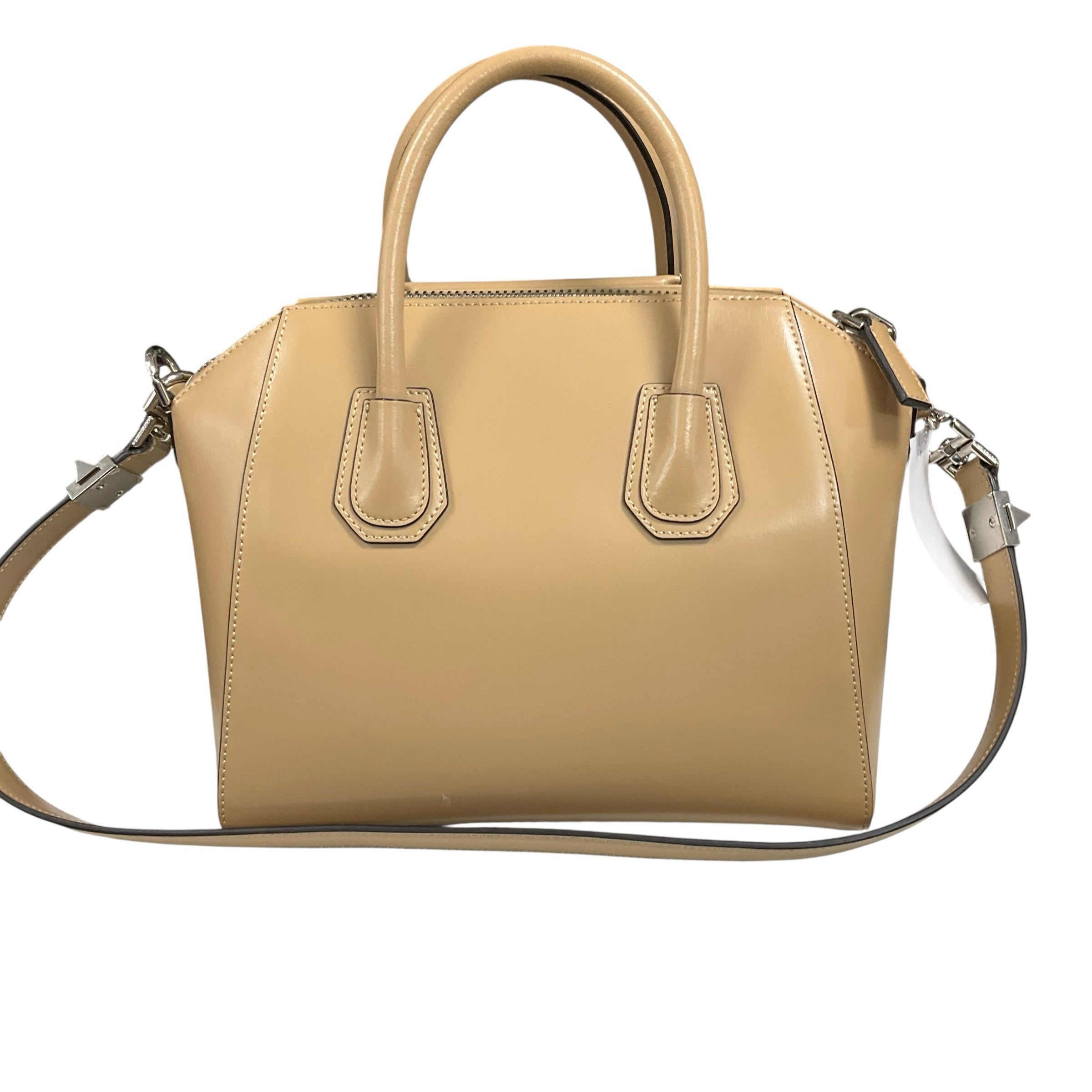 Givenchy Handbag