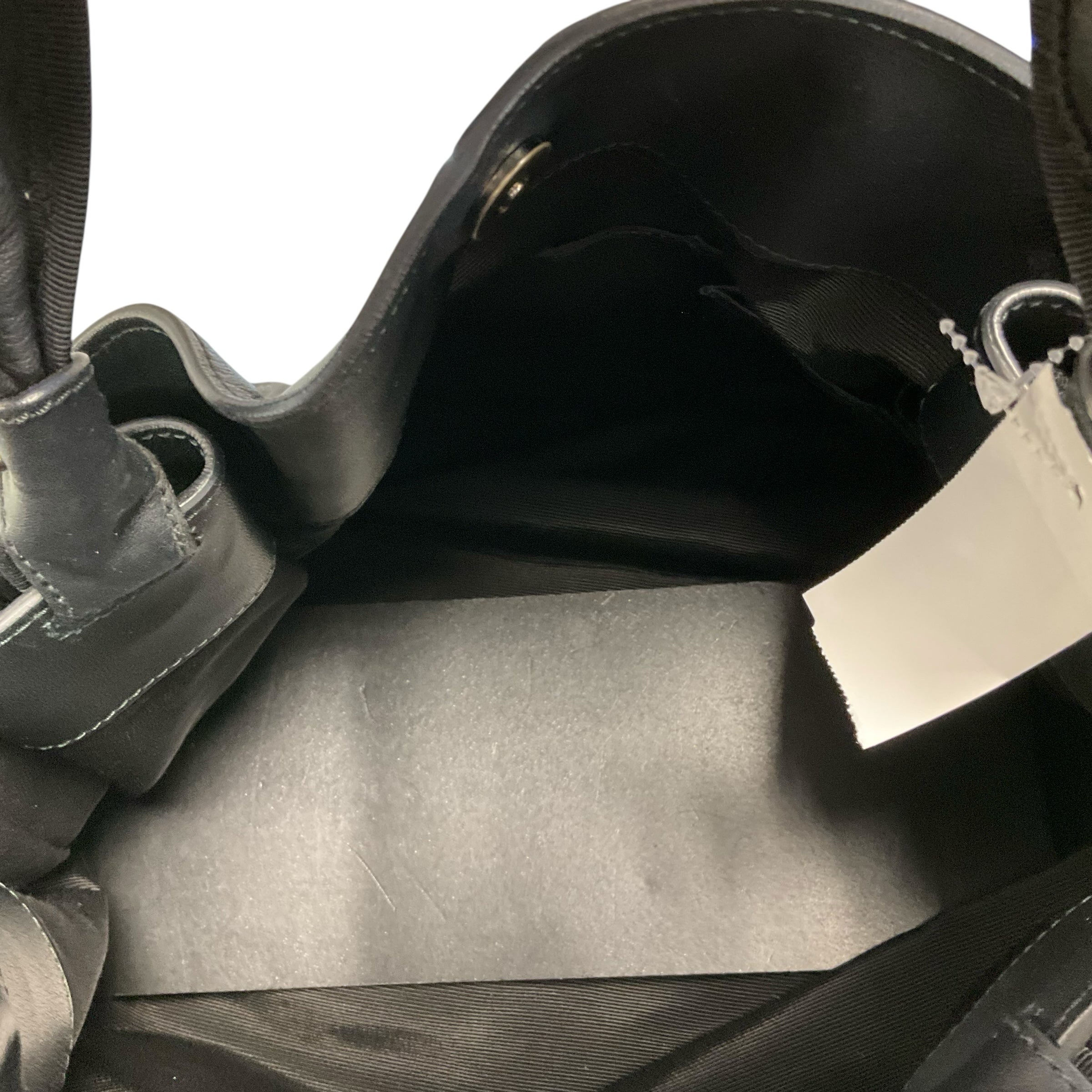 Ferragamo Handbag