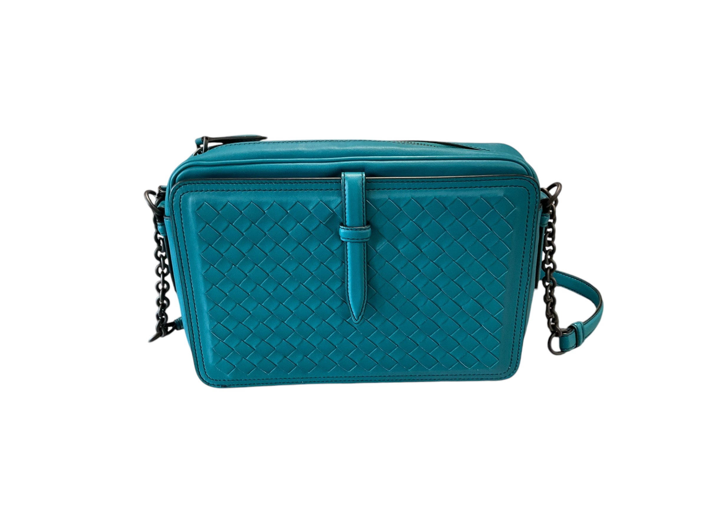 Bottega Veneta Handbag