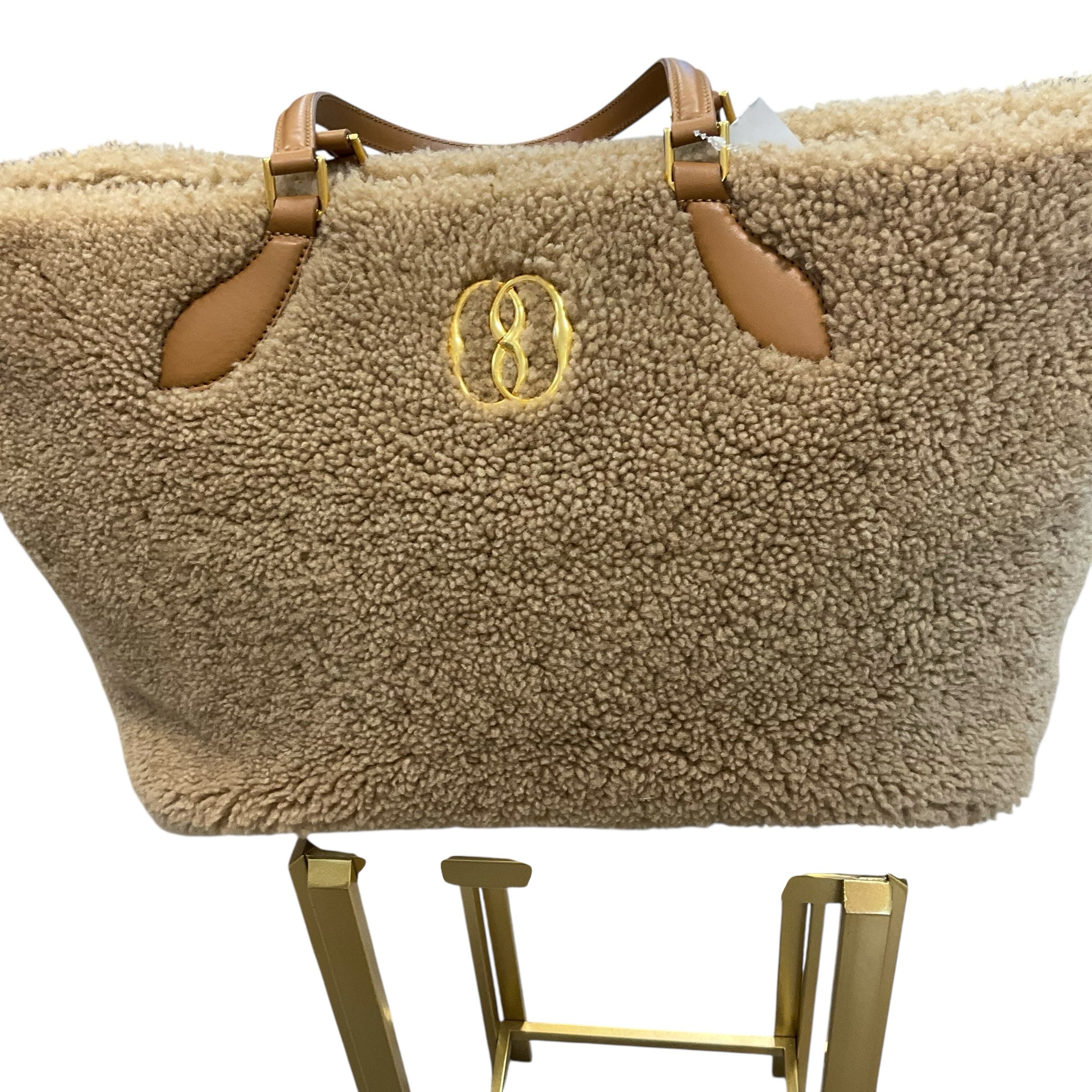 Bally Handbag