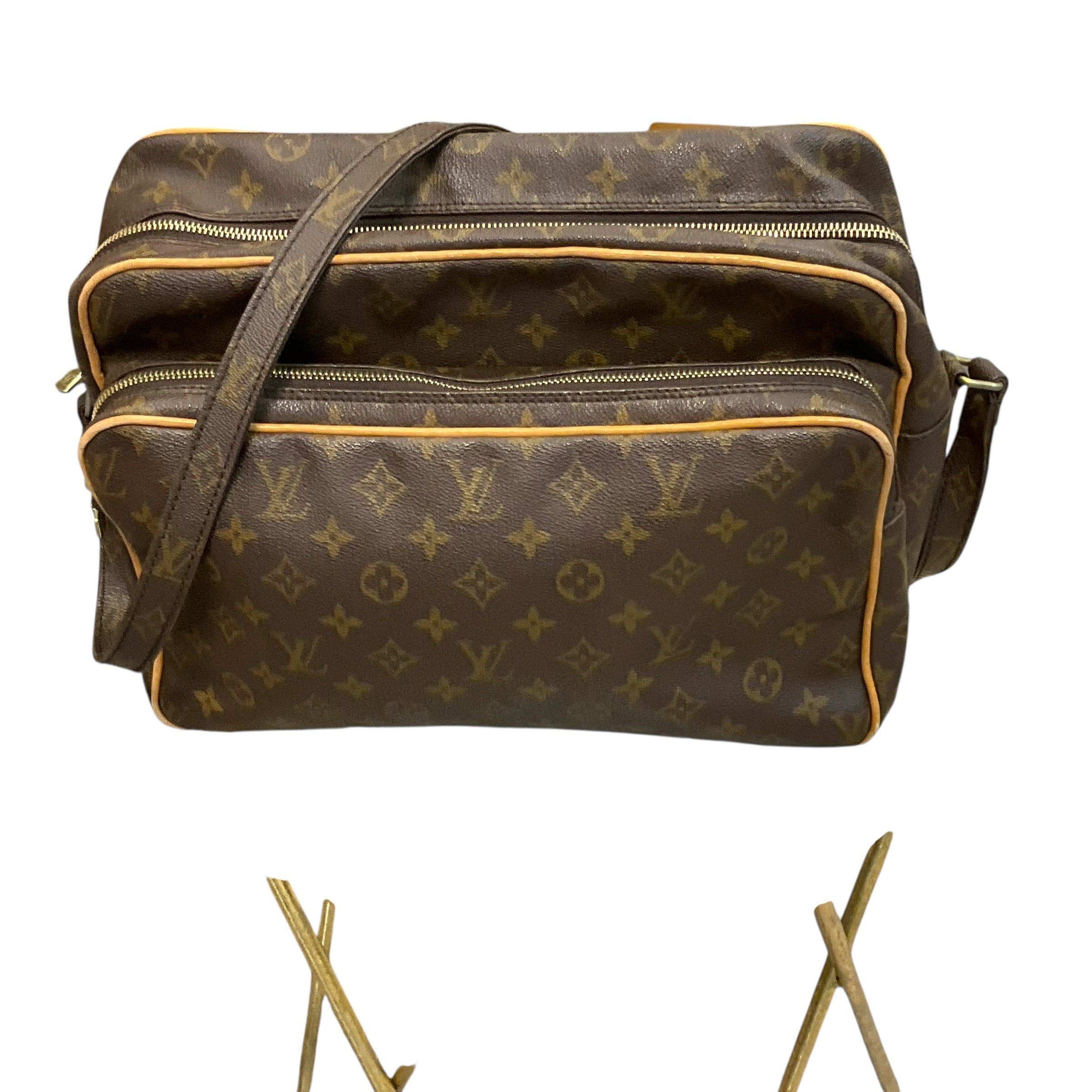 Louis Vuitton Handbag