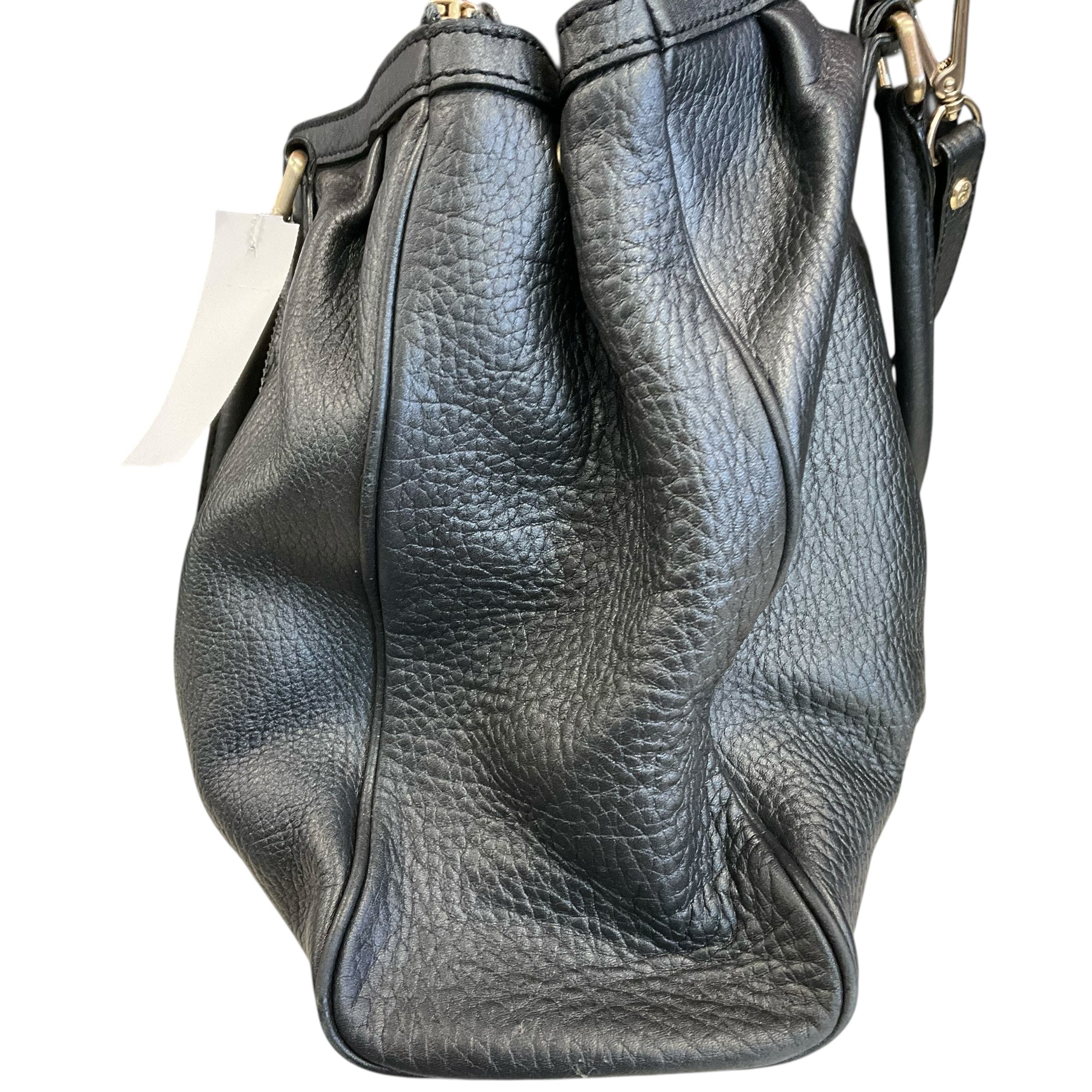 MCM Handbag