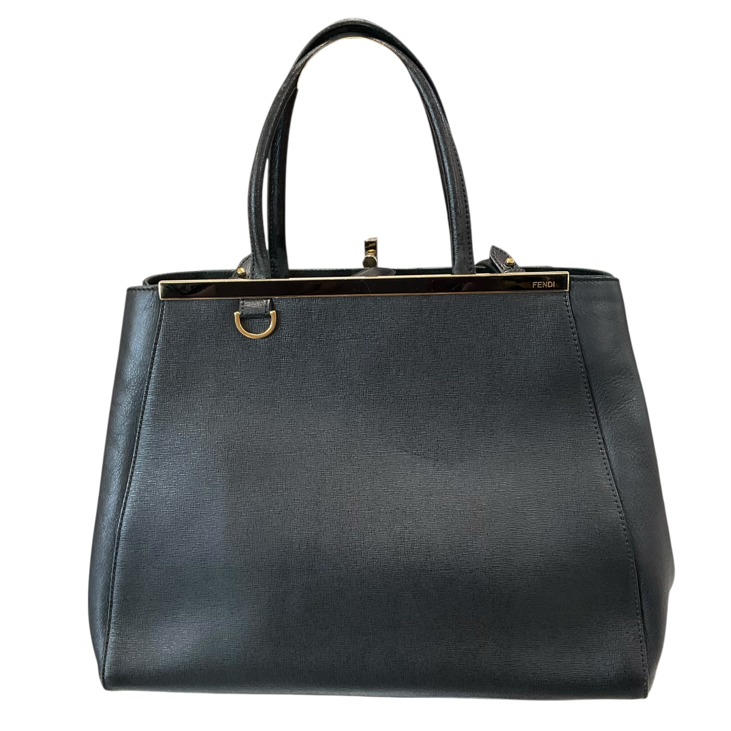 Fendi Handbag