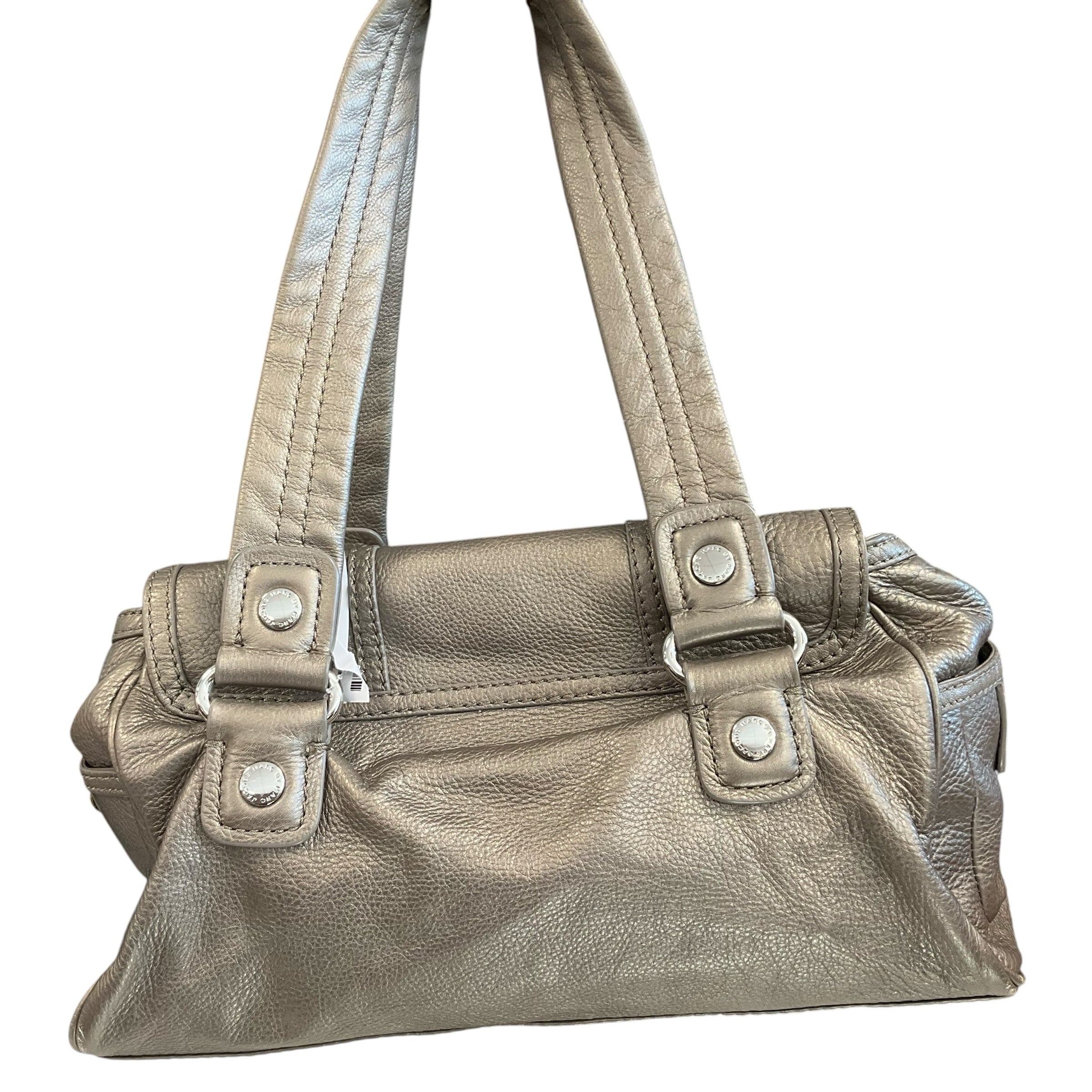 Marc by Marc Jacobs Handbag