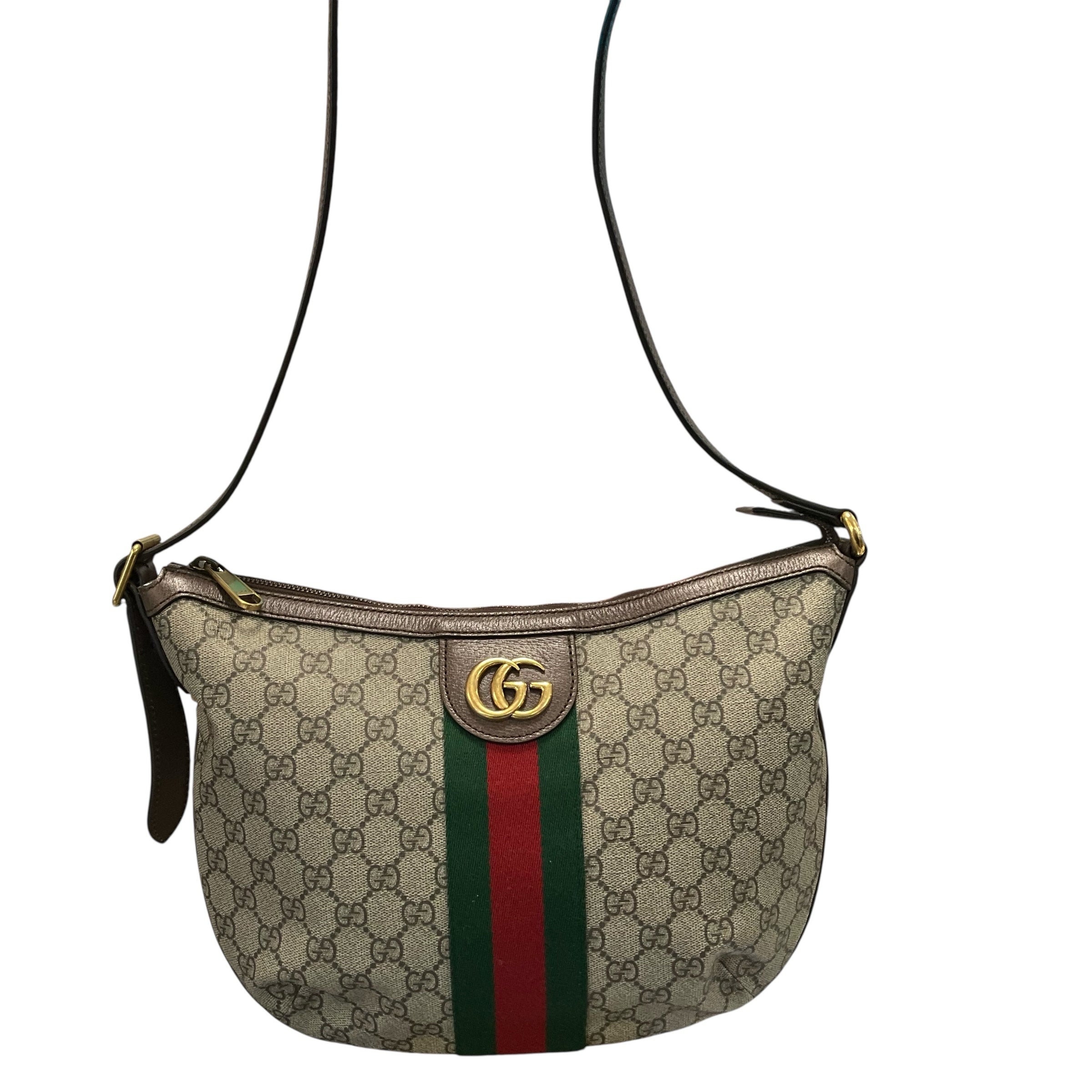 Gucci Handbag