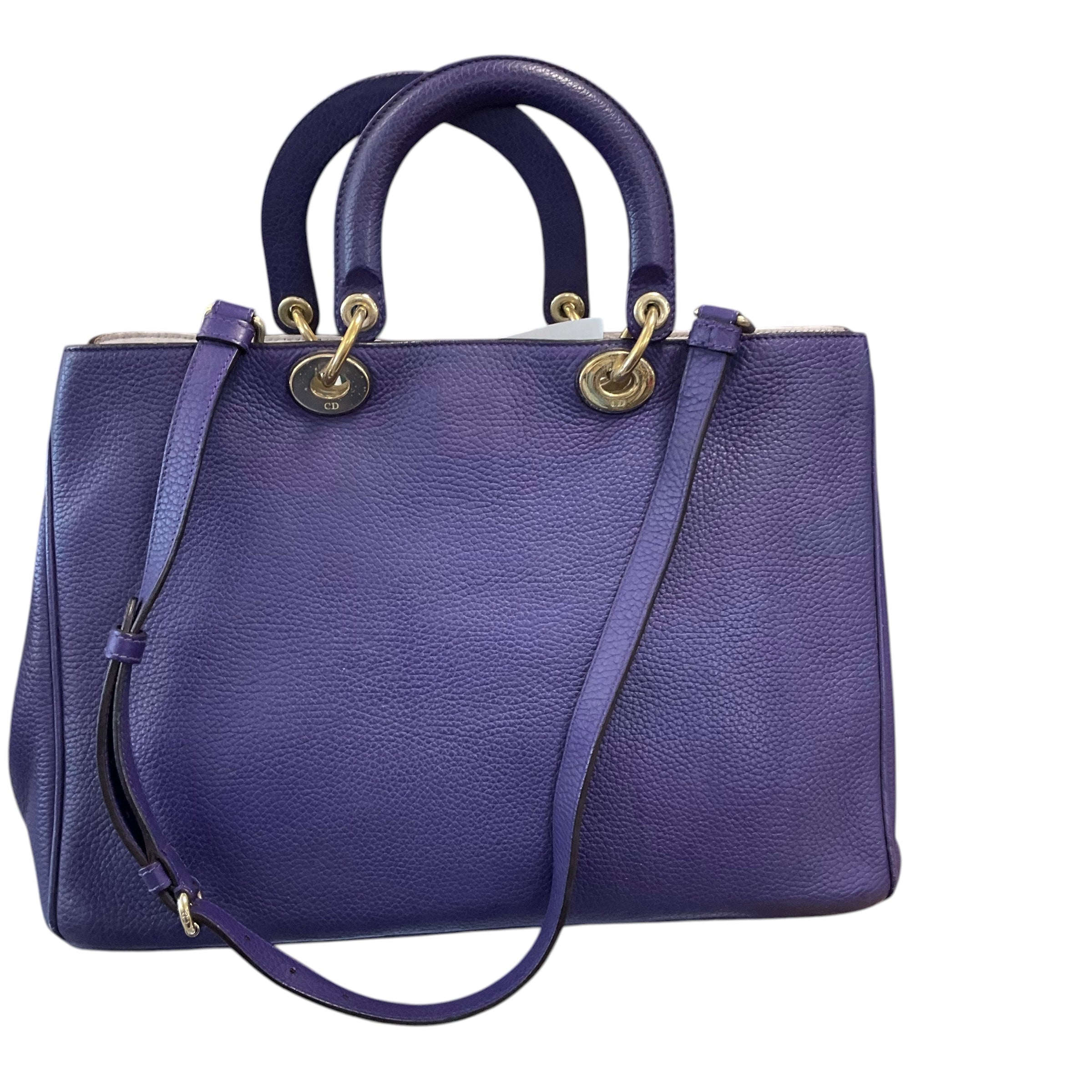 Dior Handbag