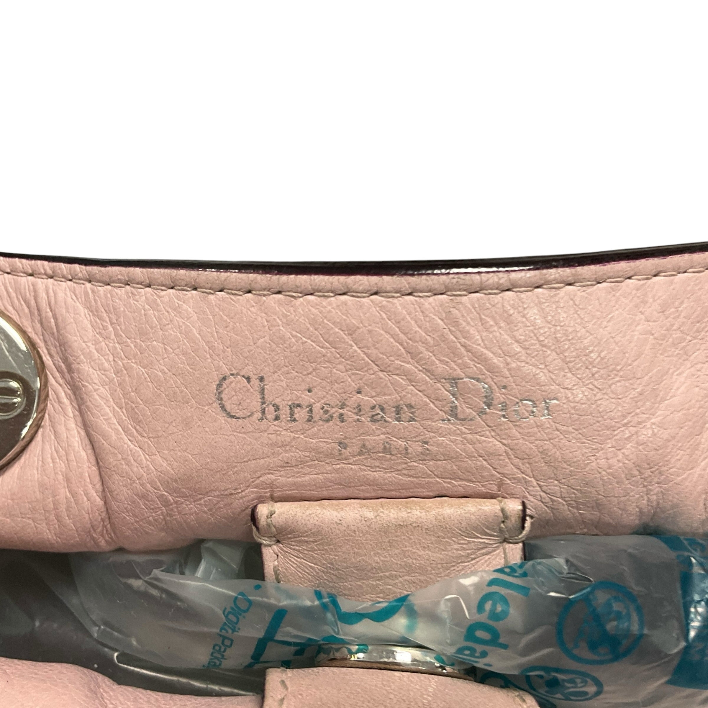 Christian Dior Handbag