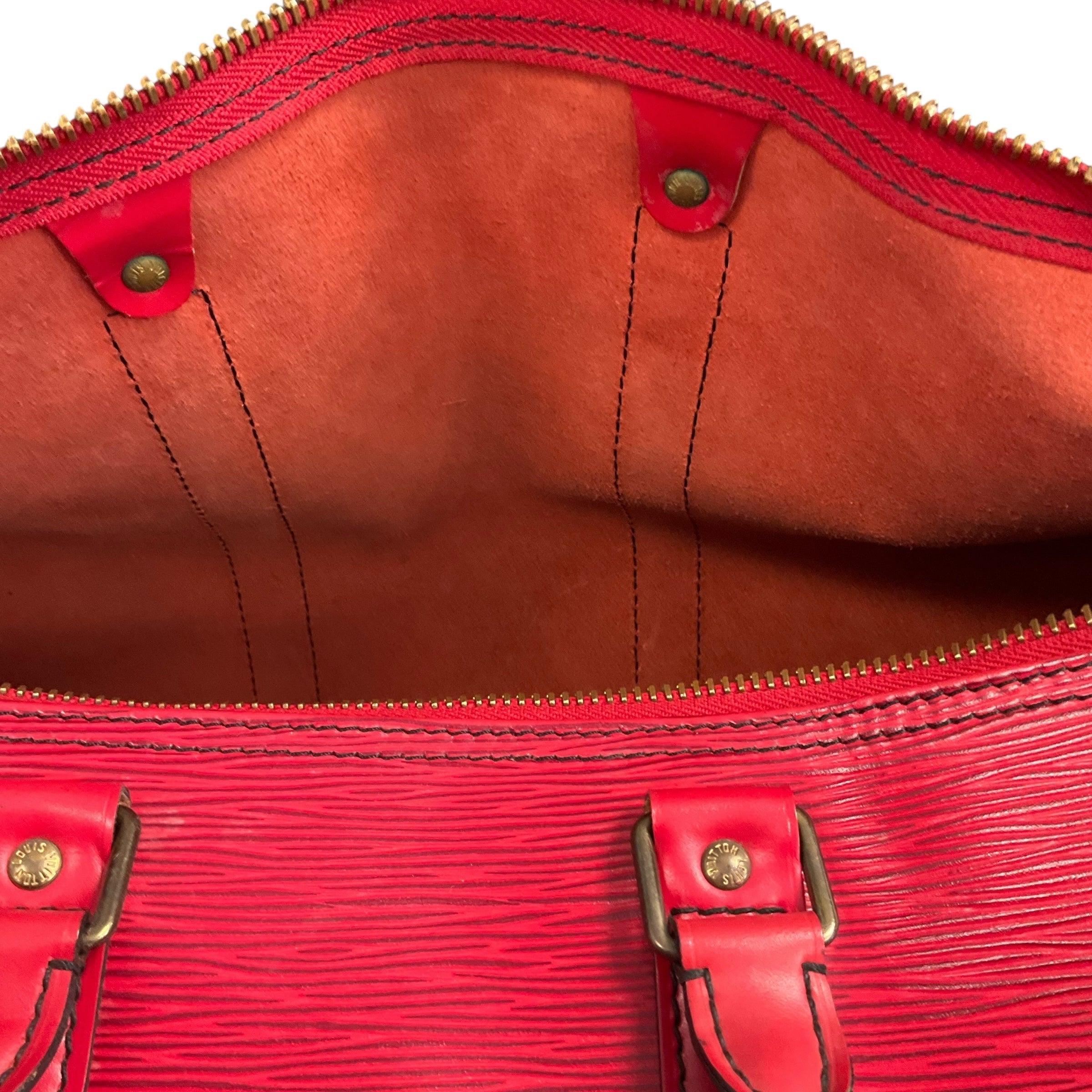Louis Vuitton Handbag