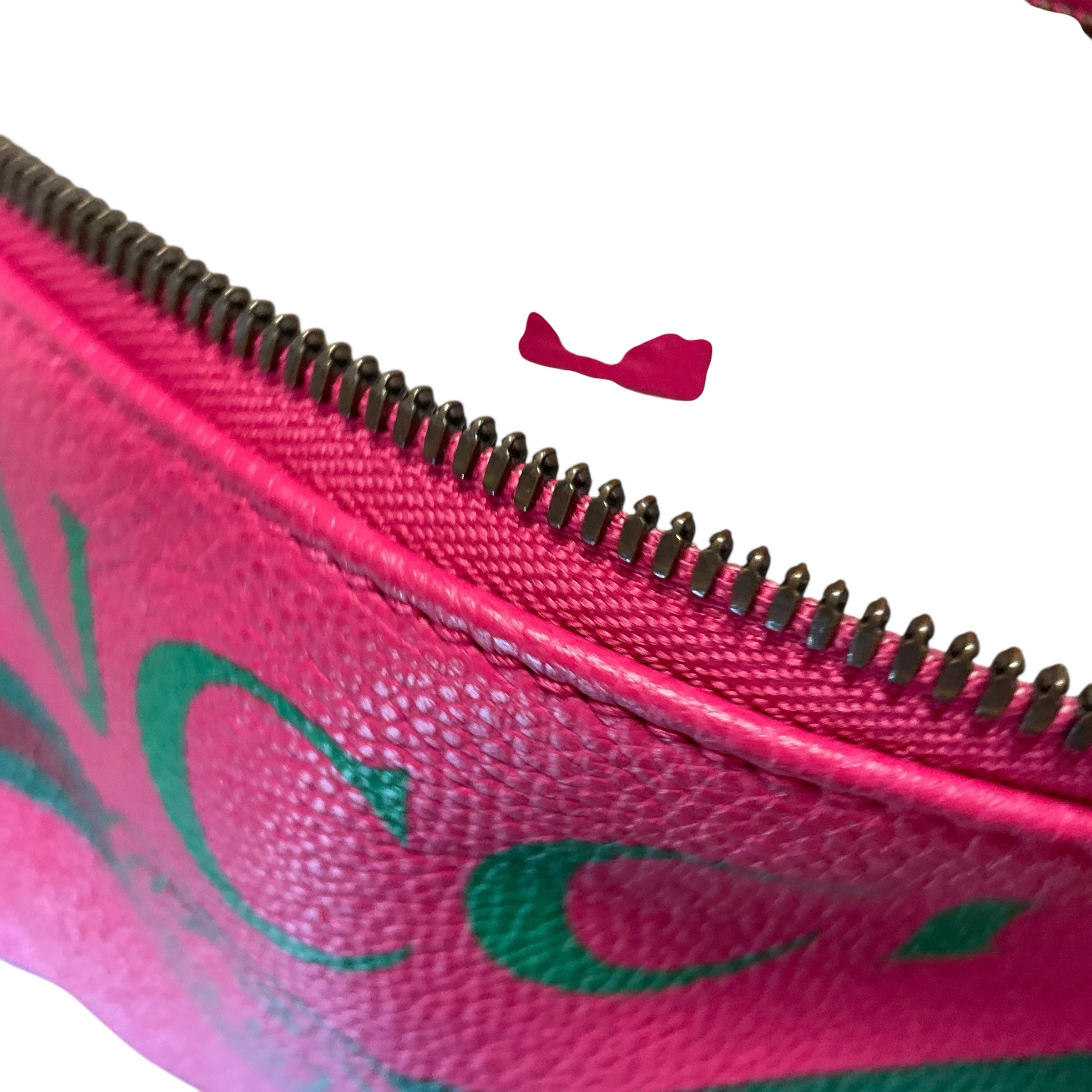 Gucci Handbag