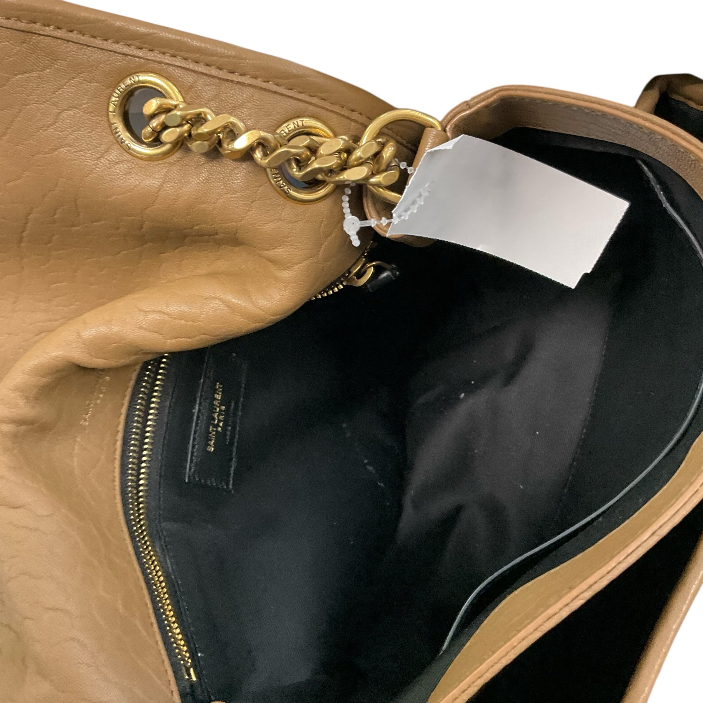 YSL Handbag