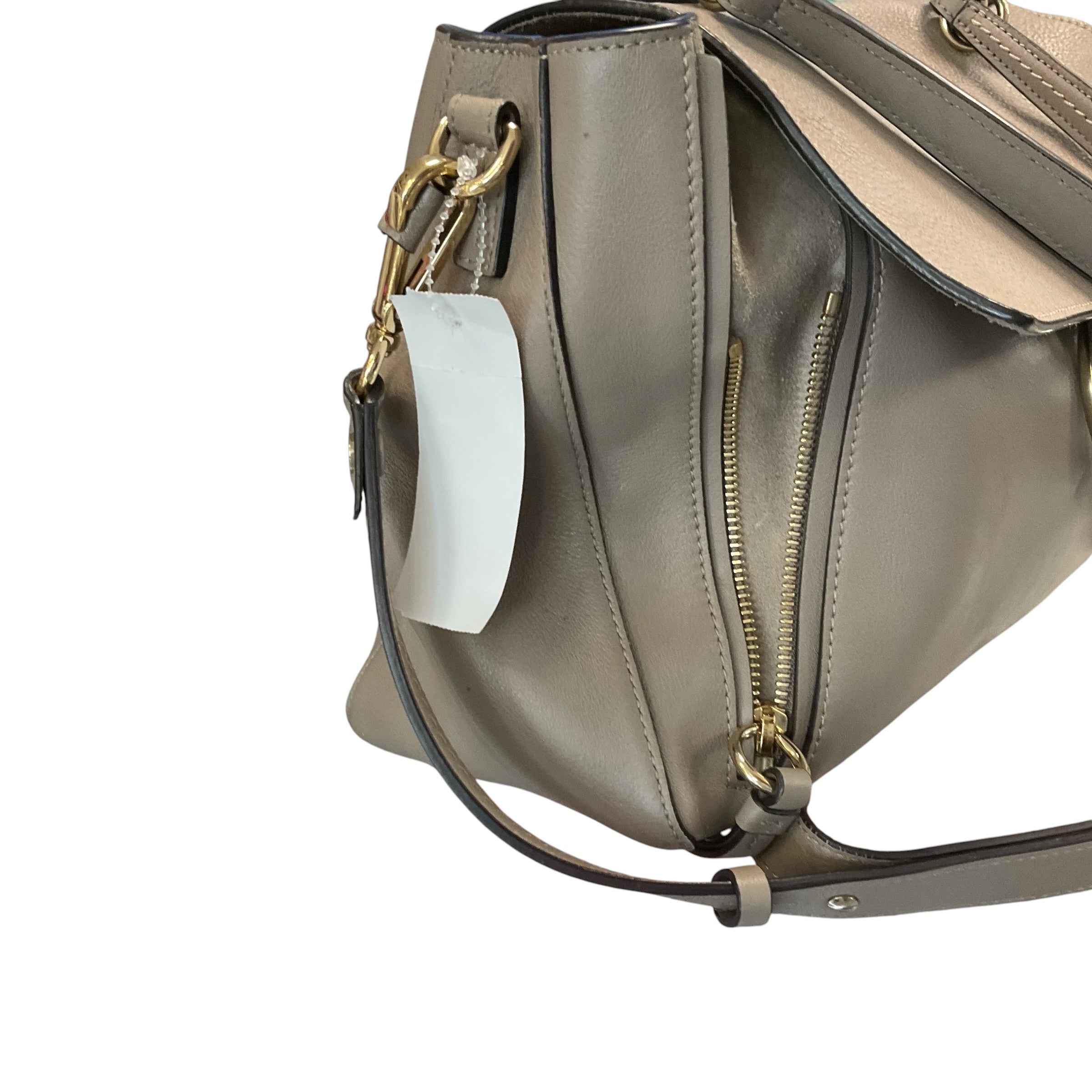 Chloe Handbag