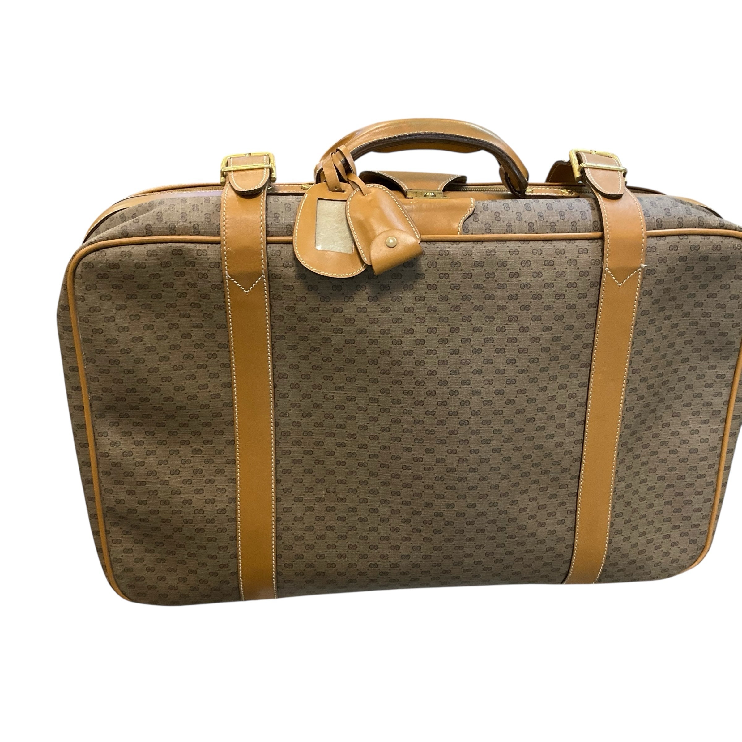Gucci Handbag