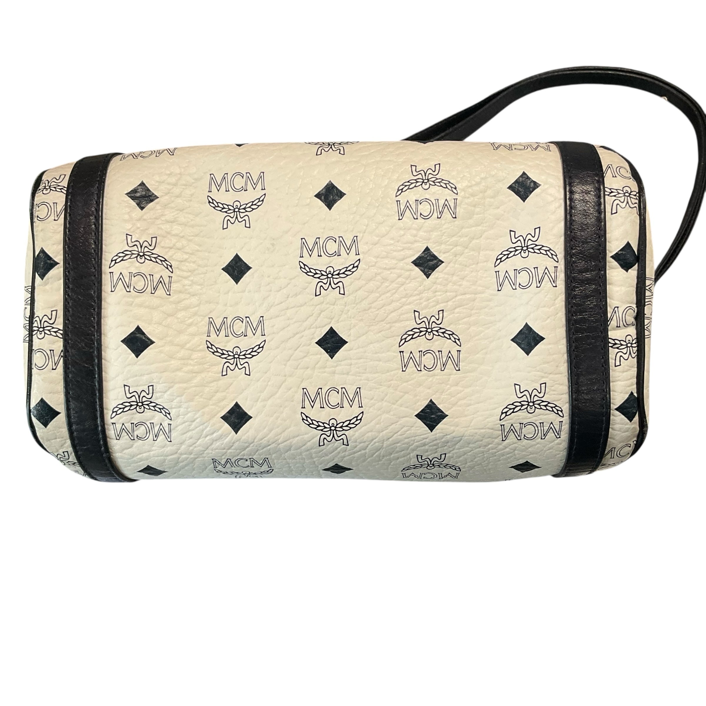 MCM Handbag