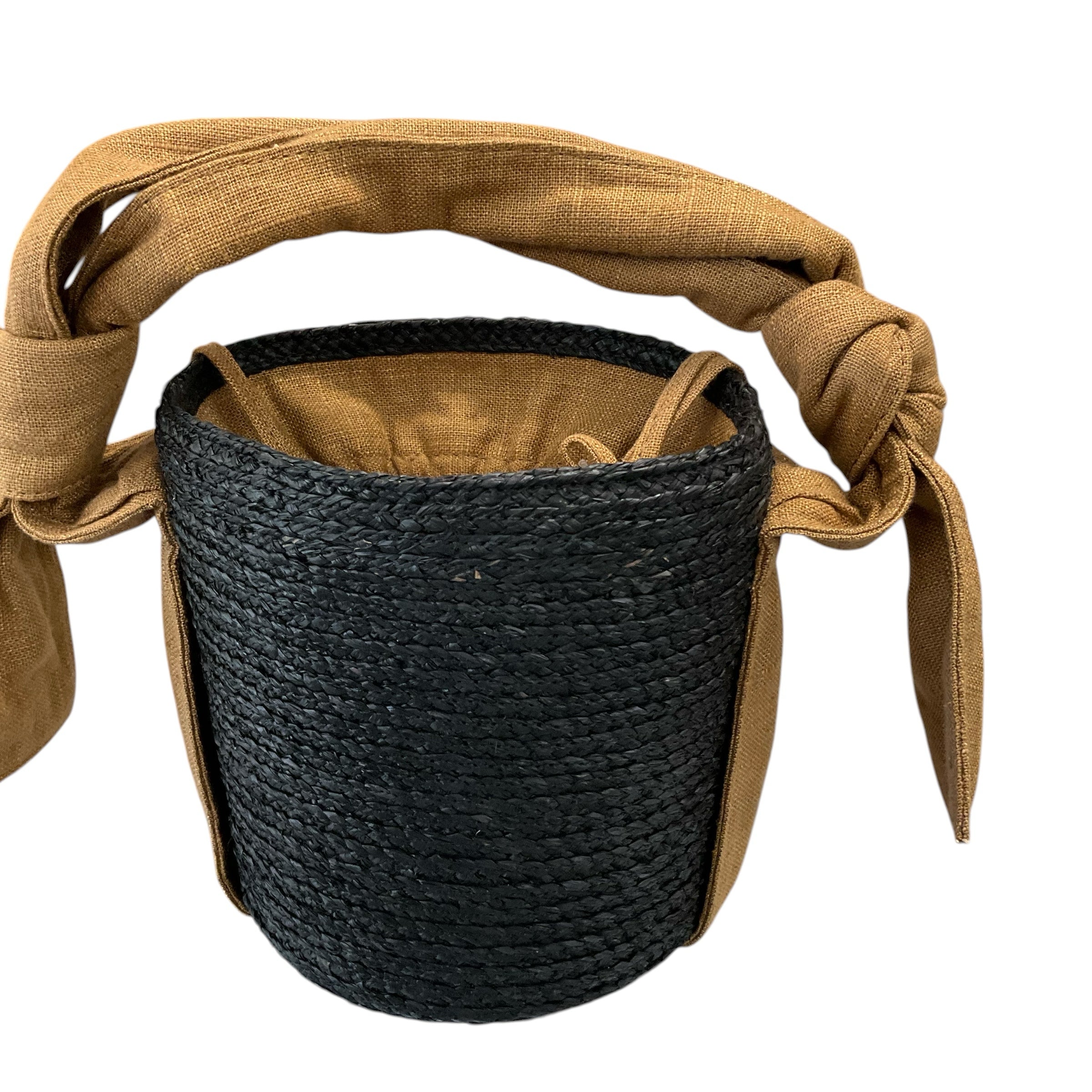 Tuckernuck Handbag