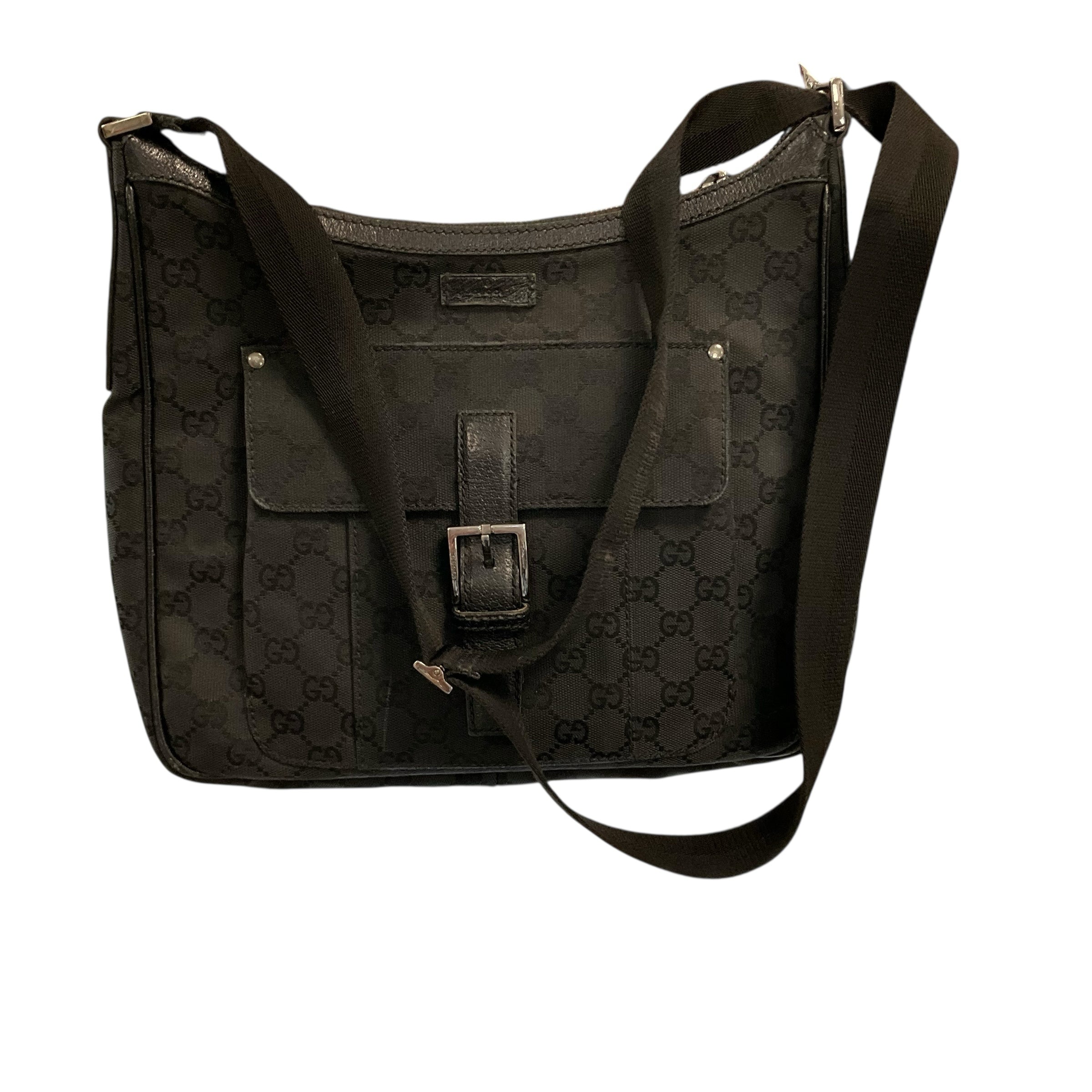 Gucci Handbag