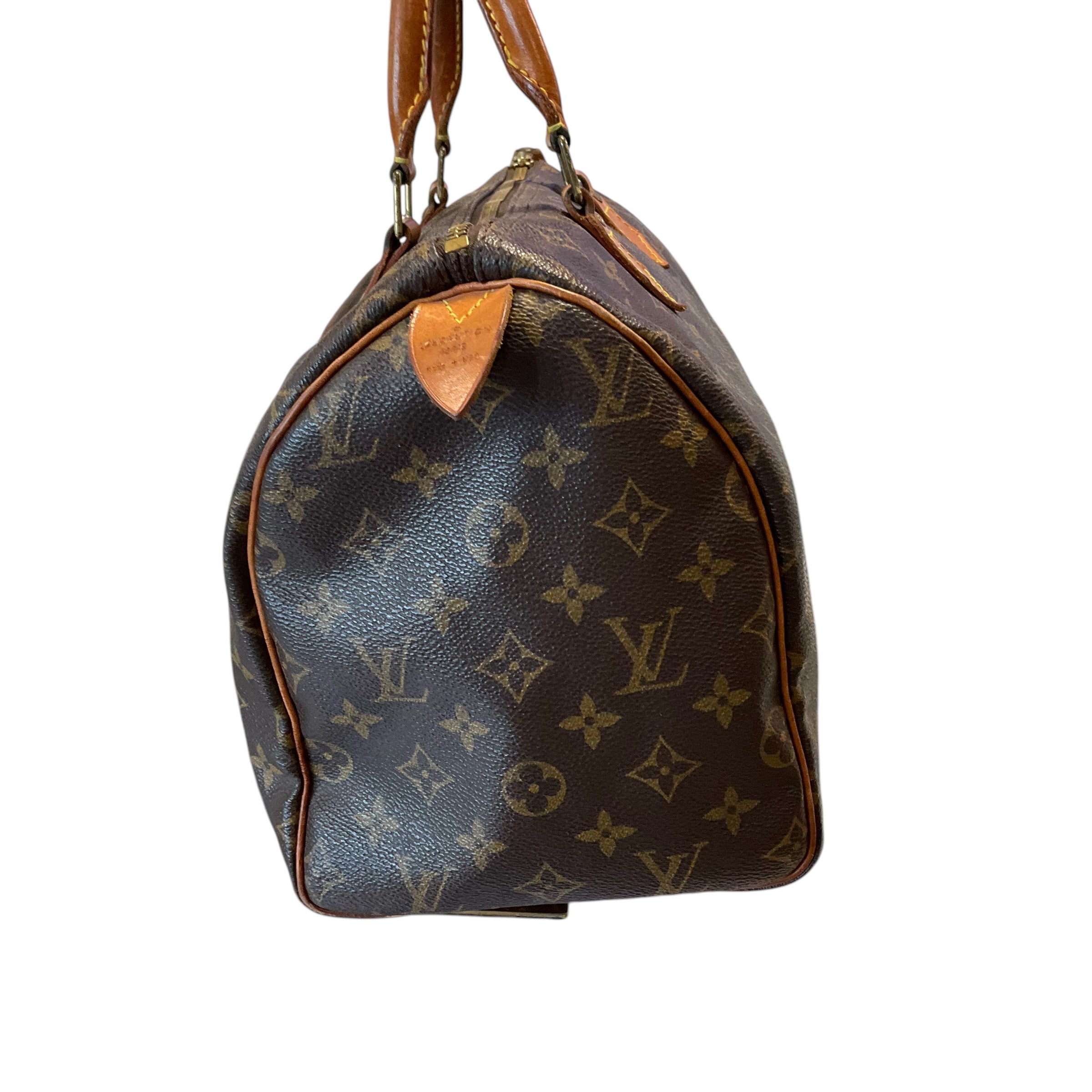Louis Vuitton Handbag