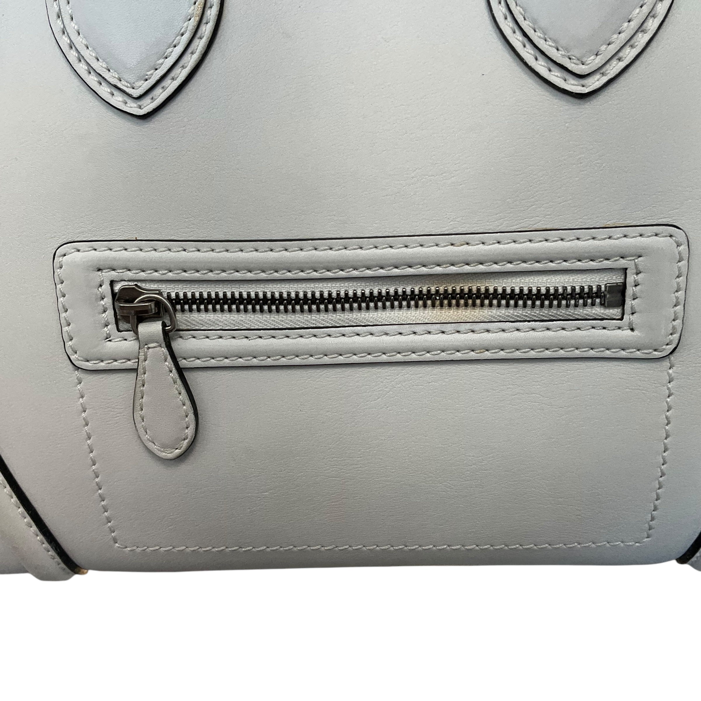 Celine Handbag