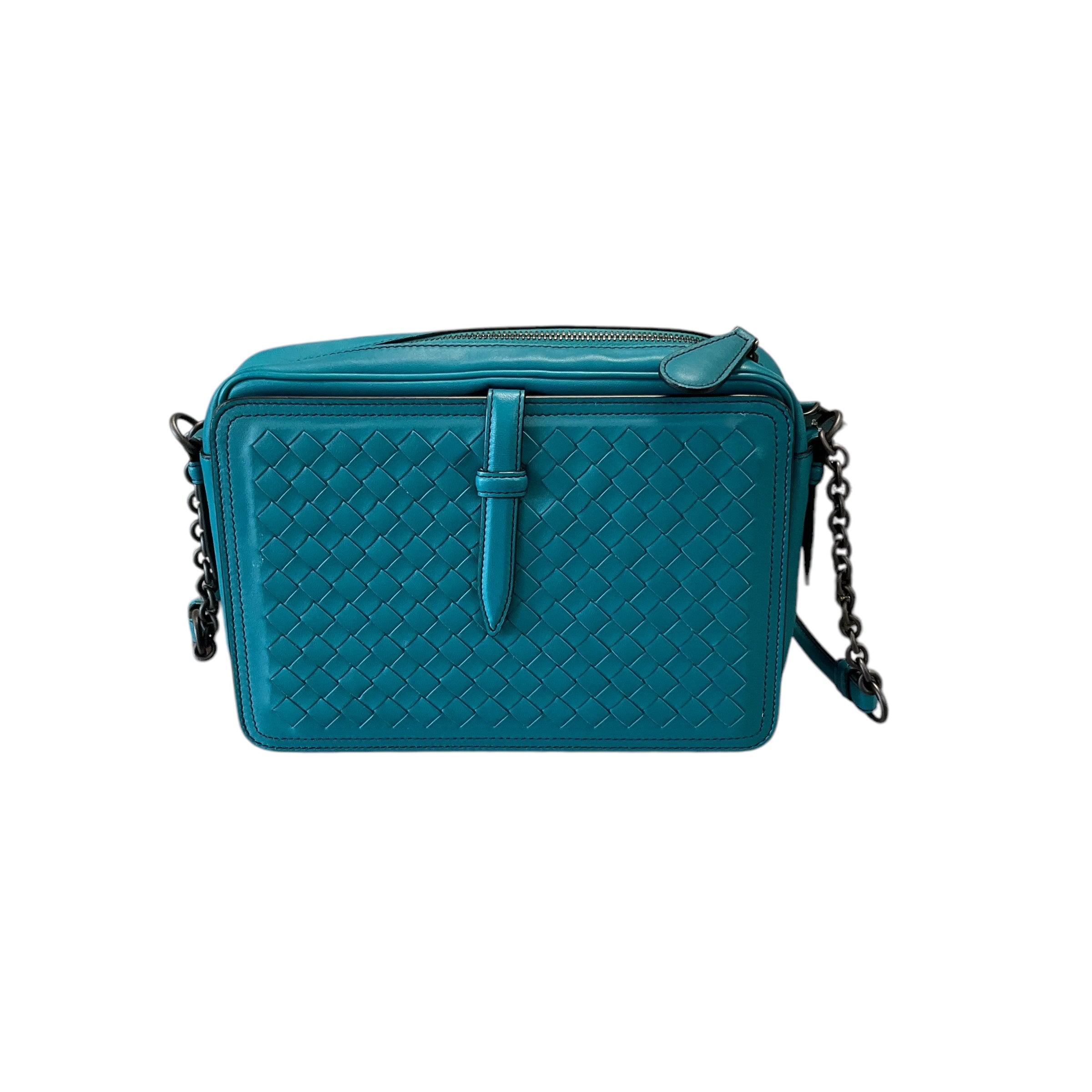 Bottega Veneta Handbag