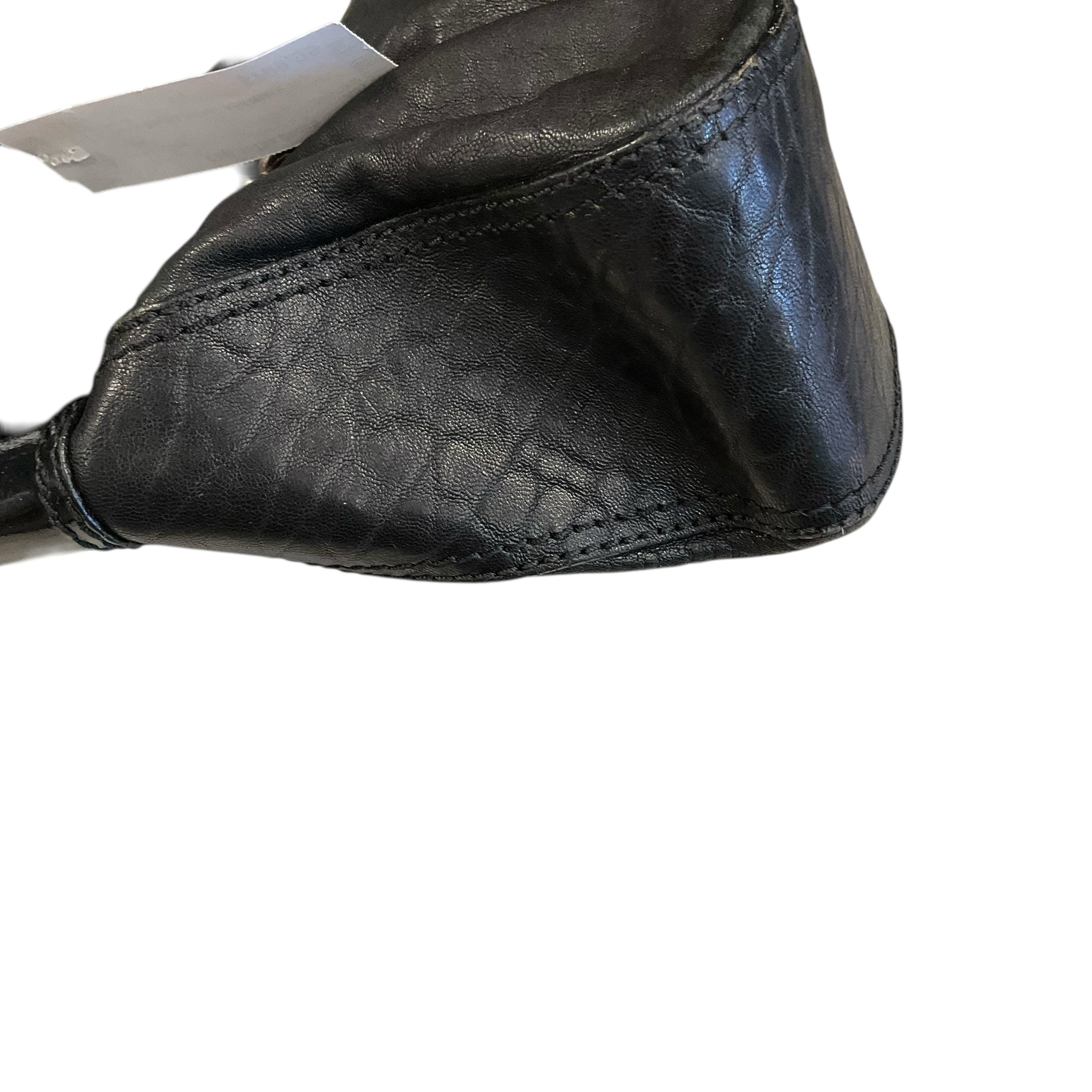 Fendi Handbag
