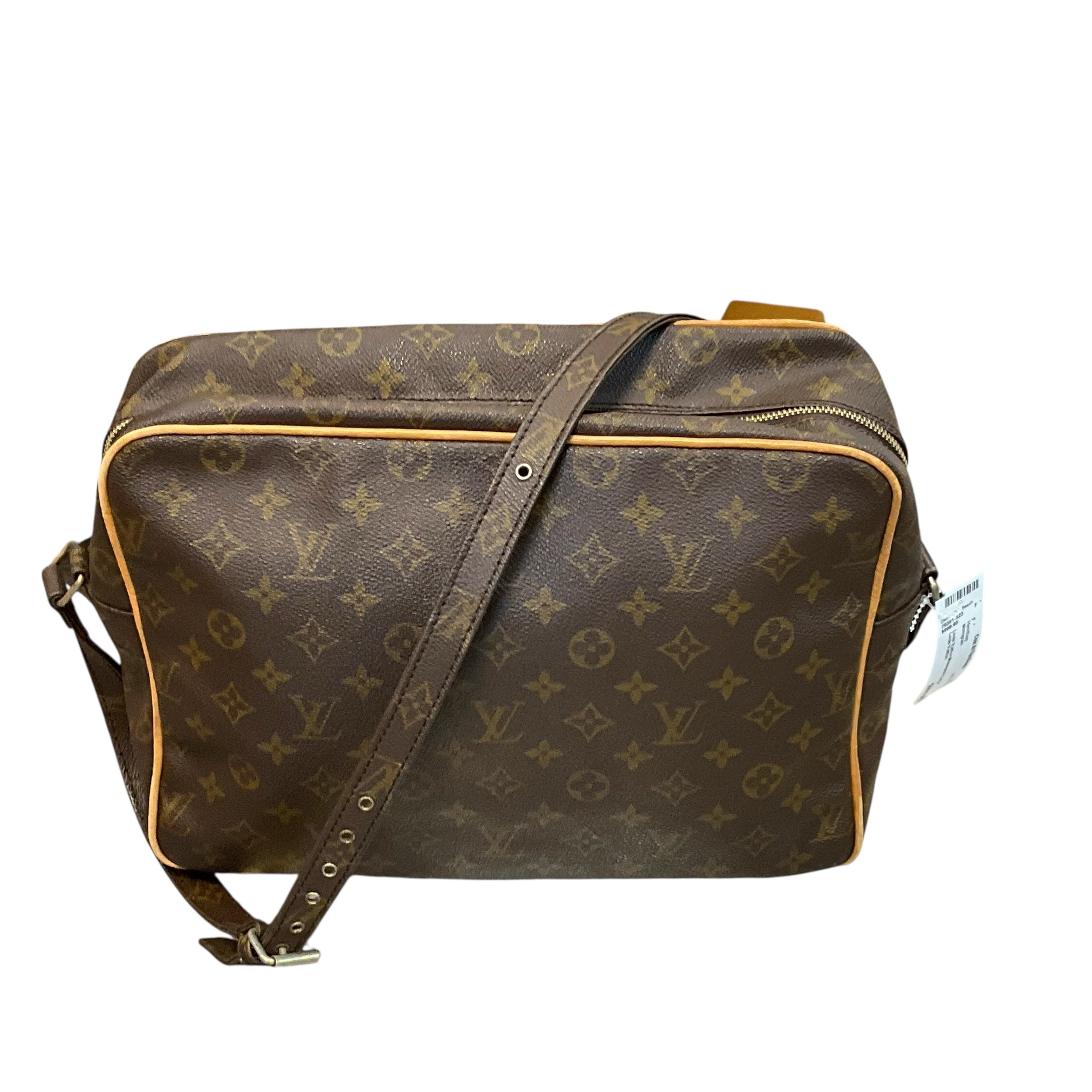 Louis Vuitton Handbag