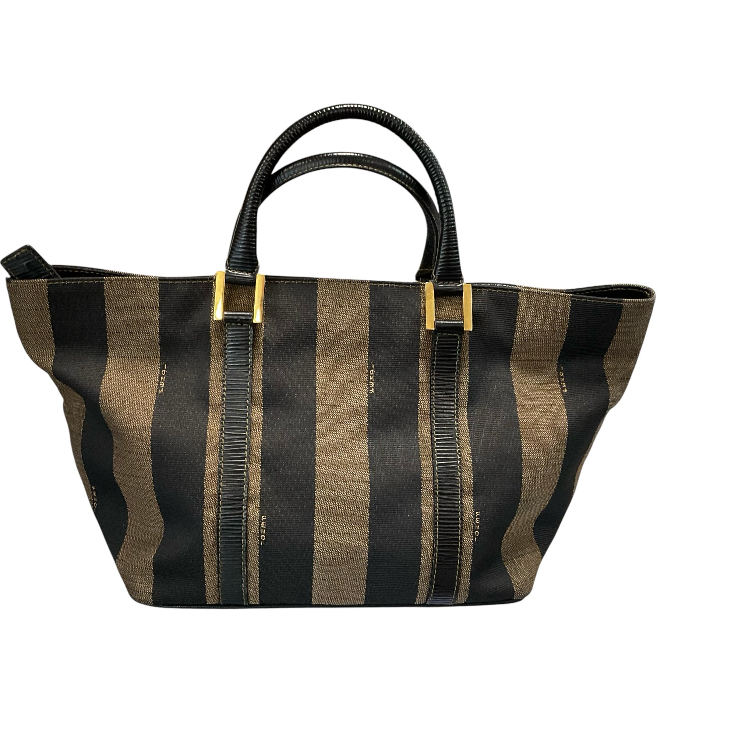Fendi Handbag