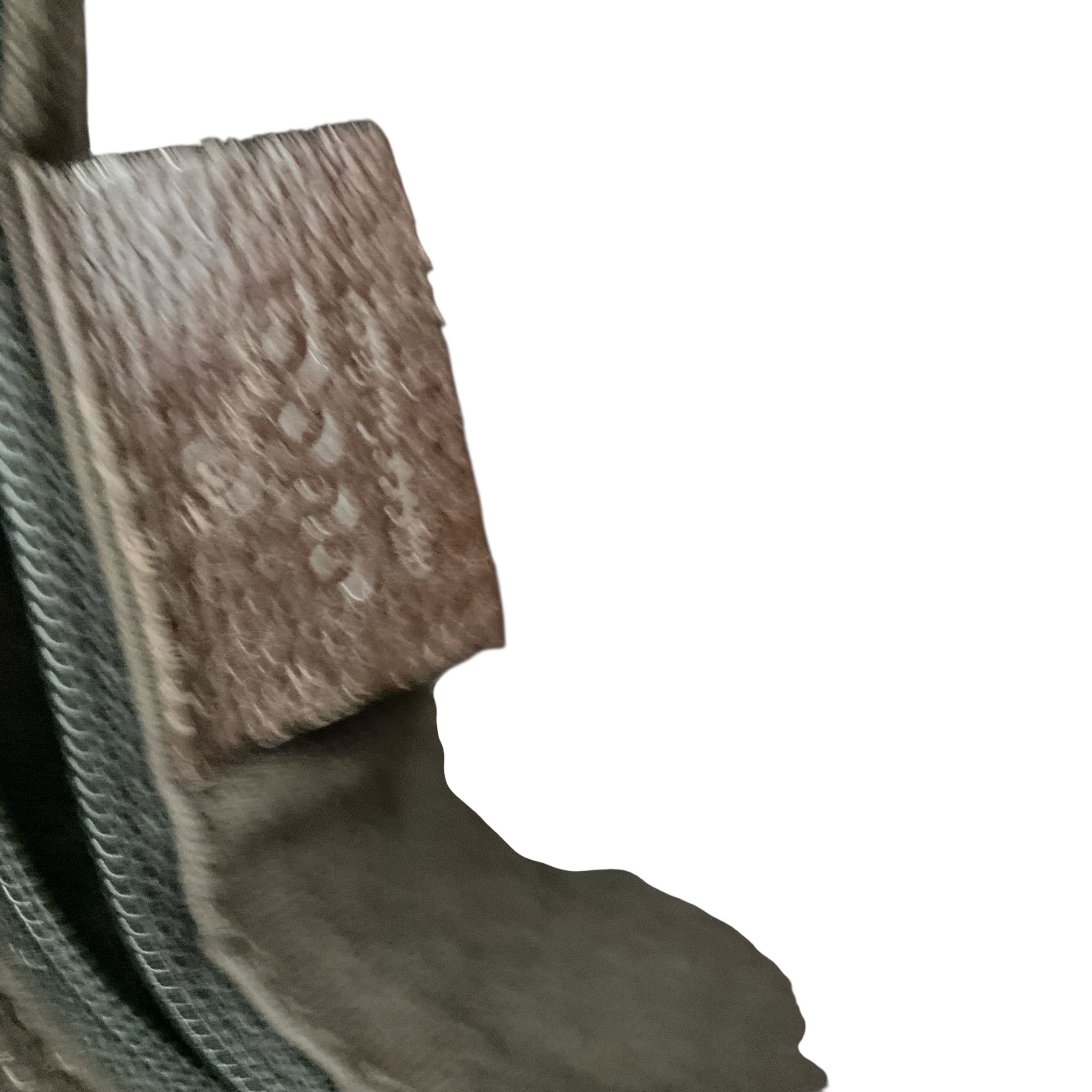 Gucci Handbag