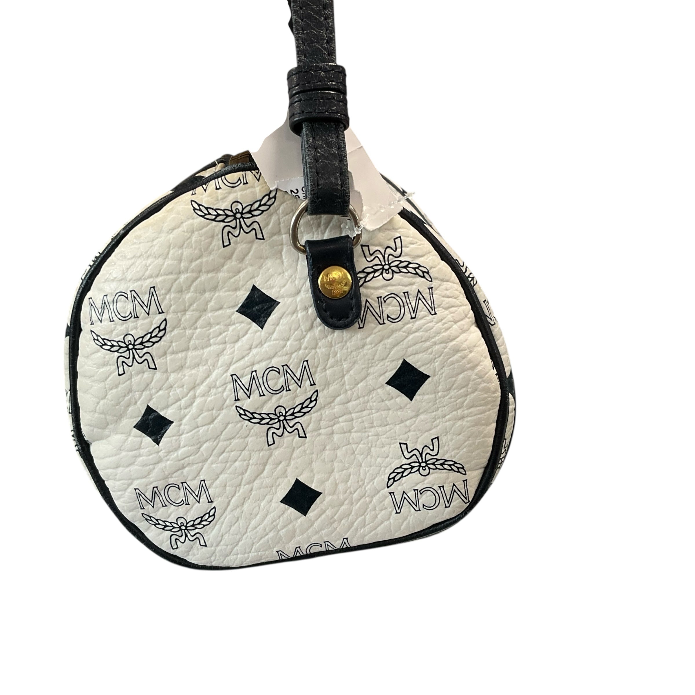 MCM Handbag