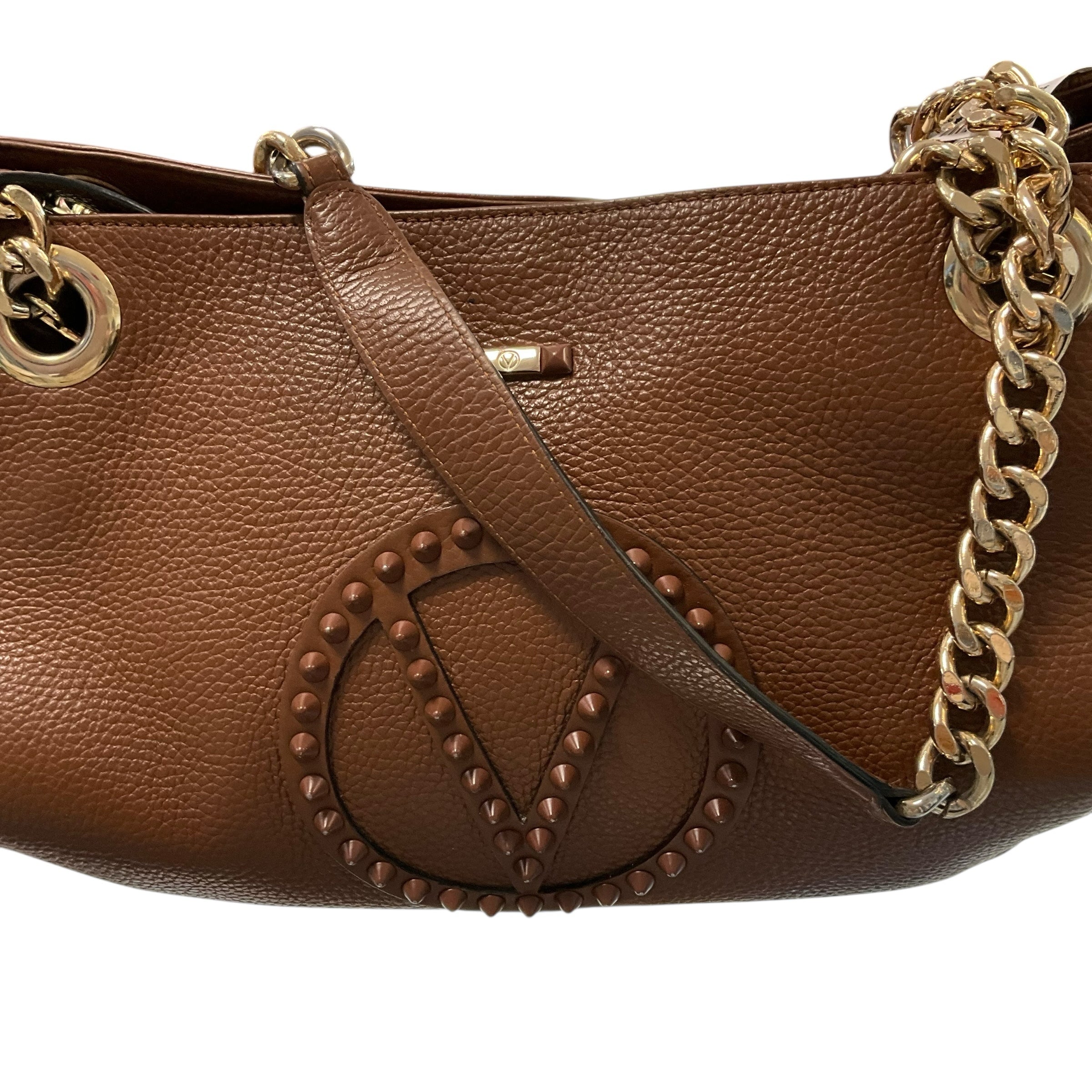 Valentino Handbag