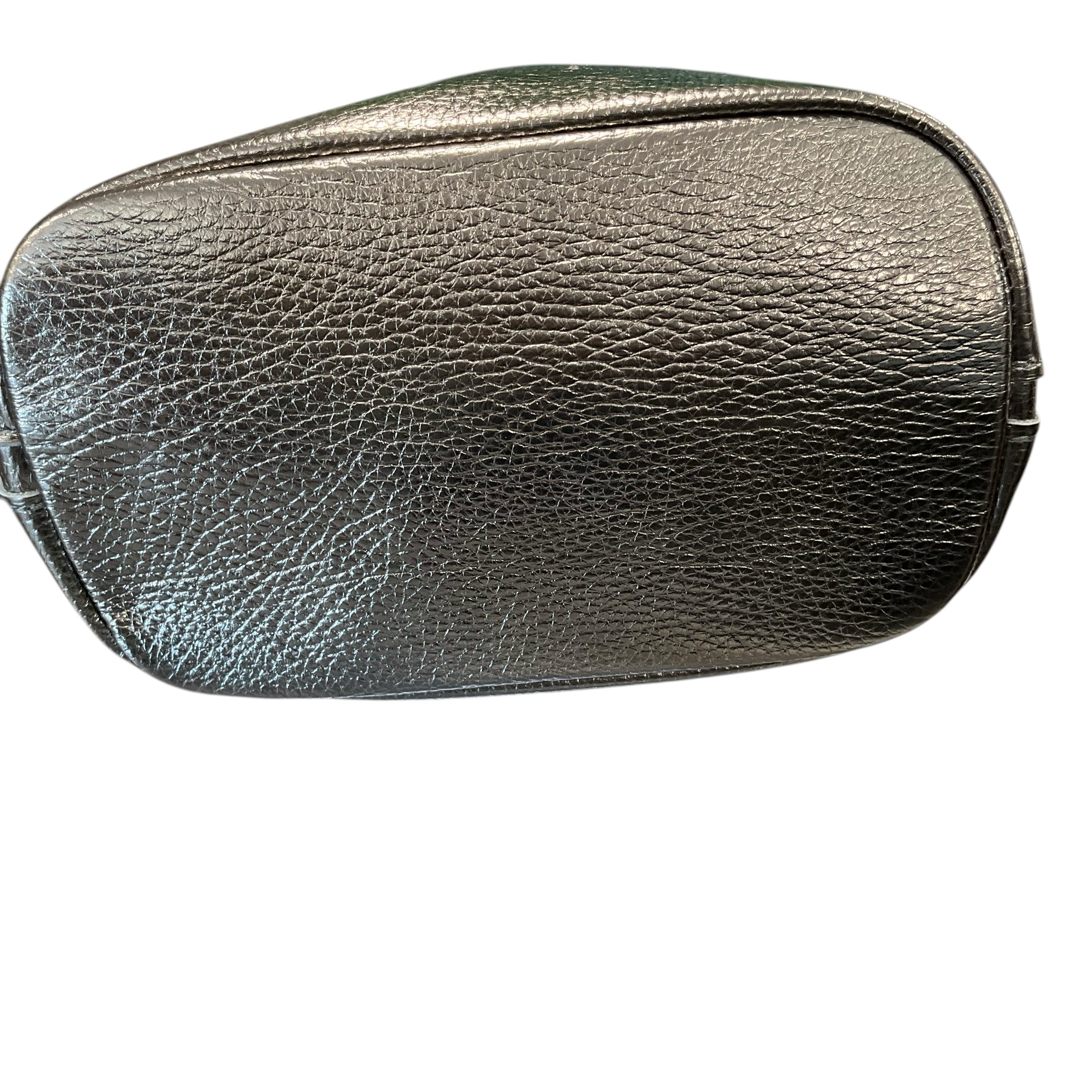 German Fuentes Handbag