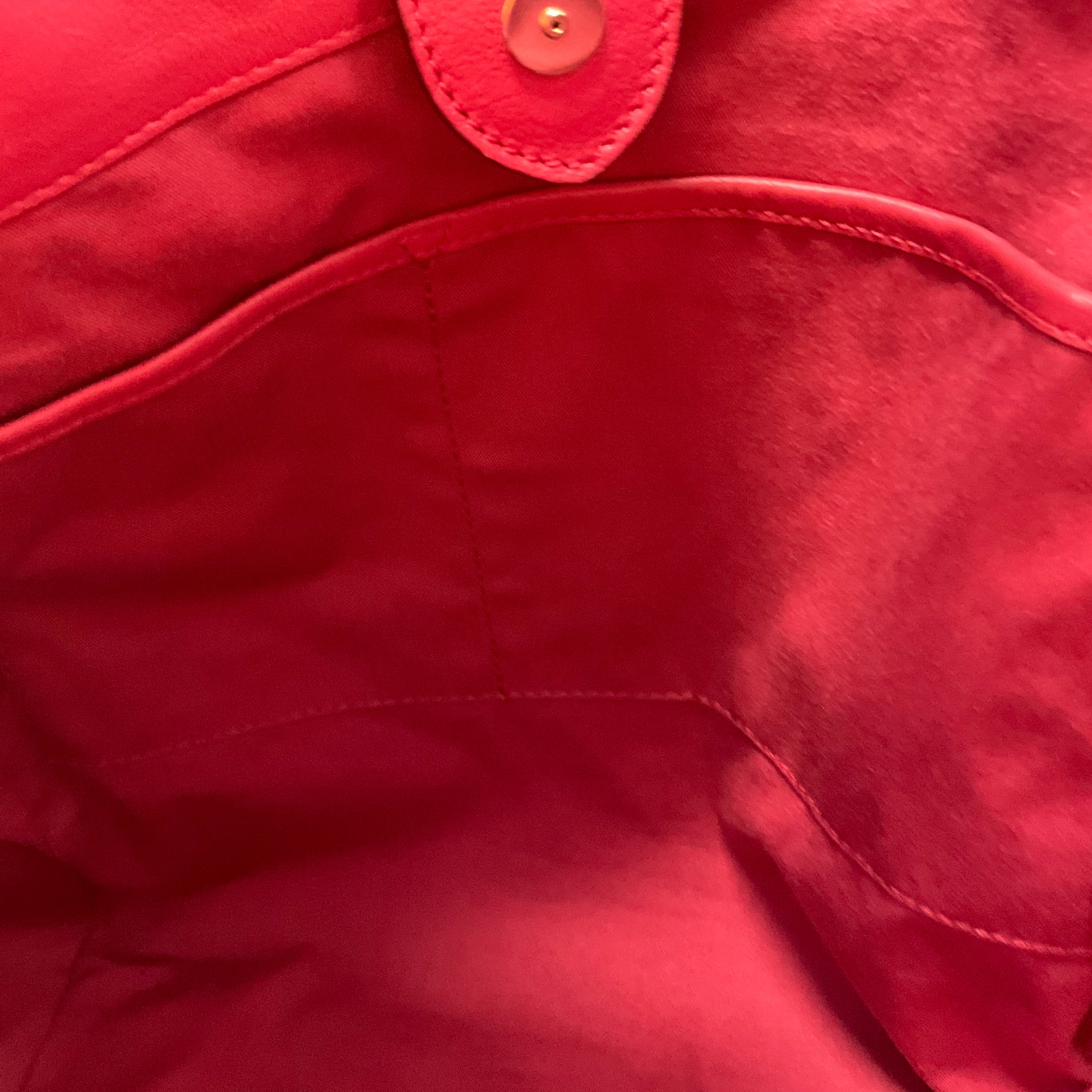 Burberry Handbag