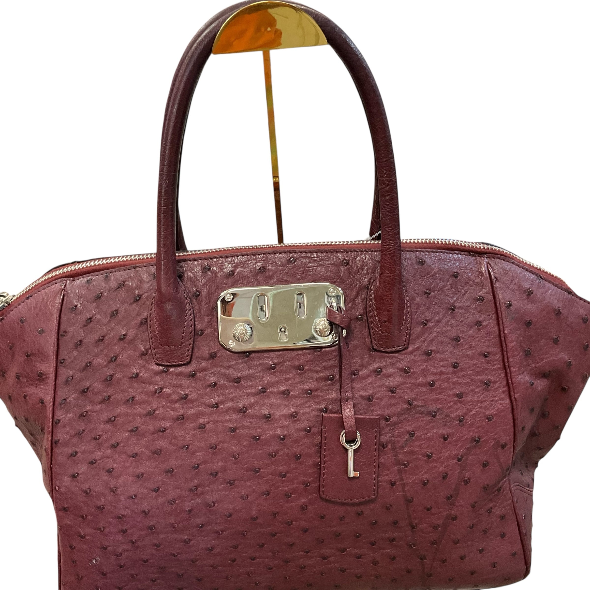 BreRA Handbag