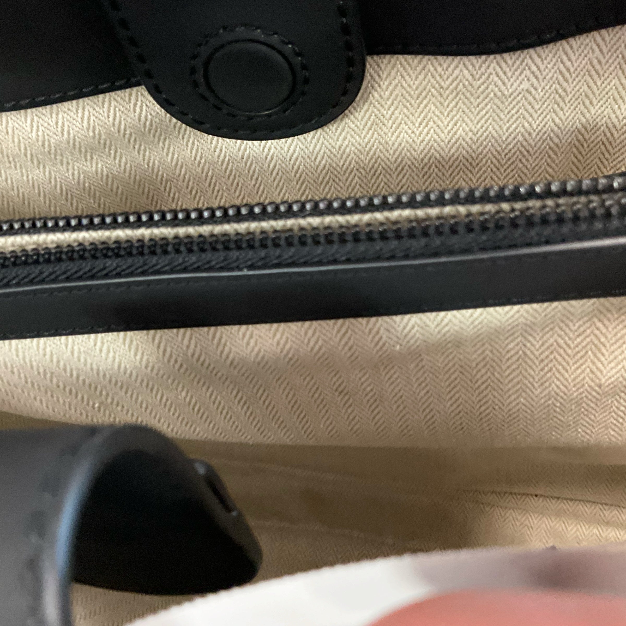 Tory Burch Handbag
