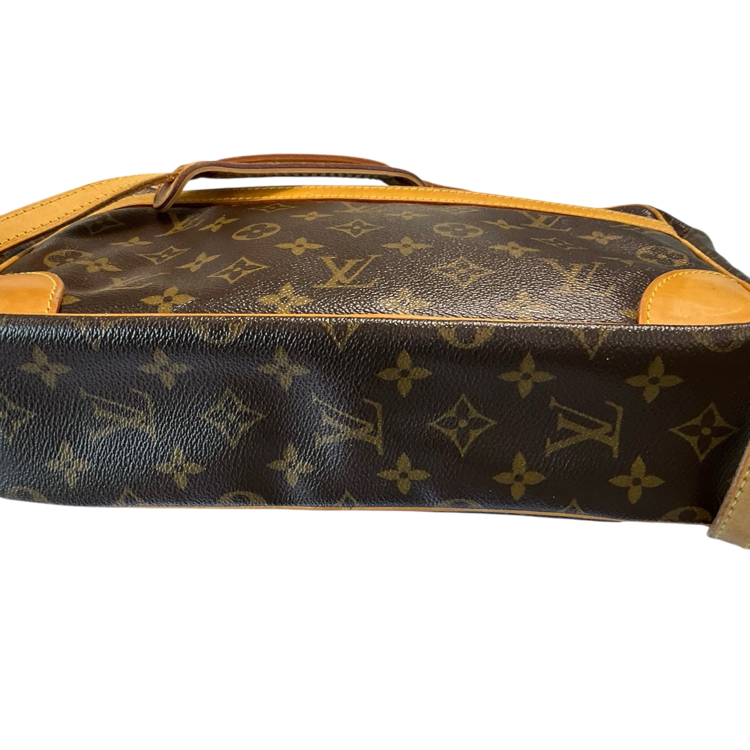 Louis Vuitton Handbag