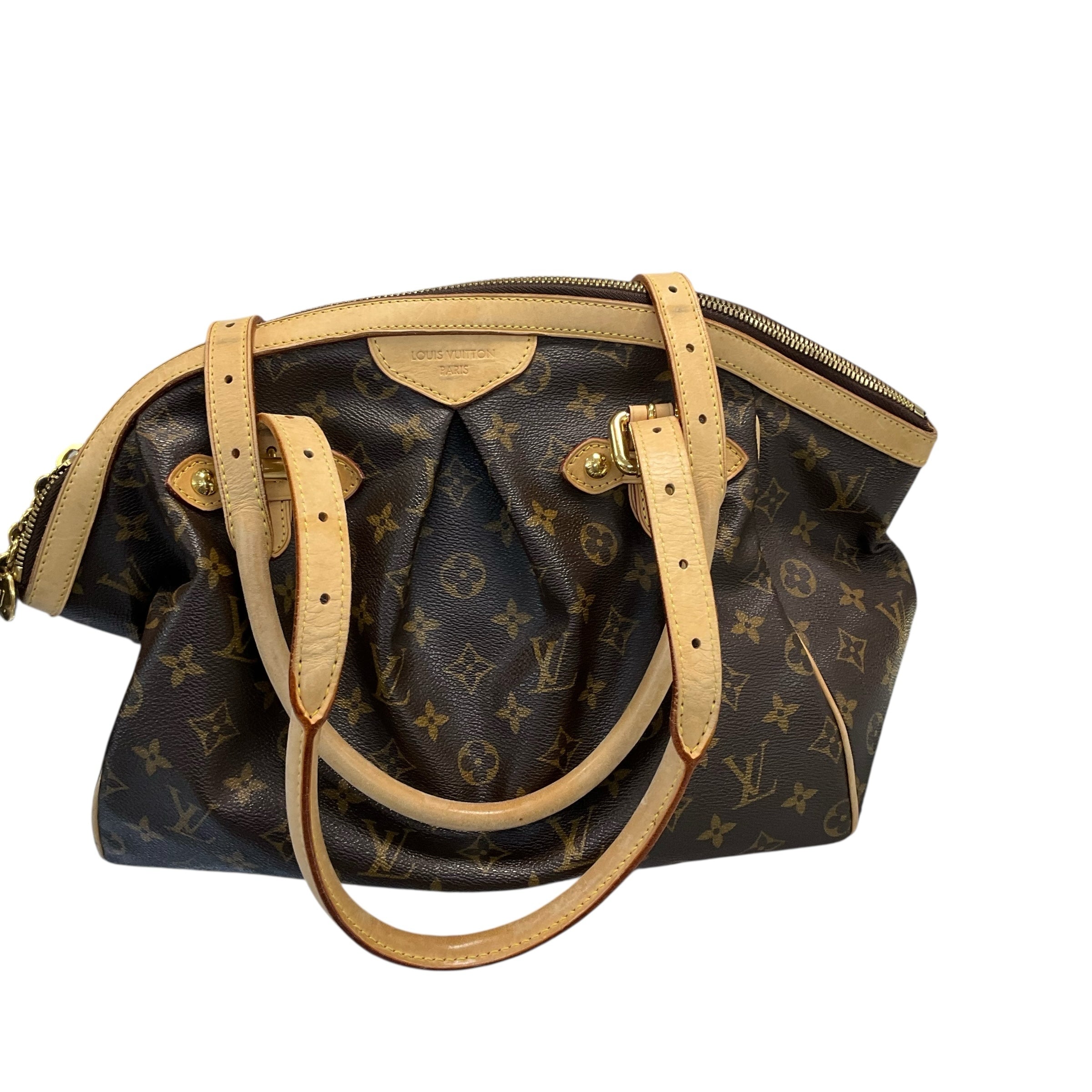 Louis Vuitton Handbag