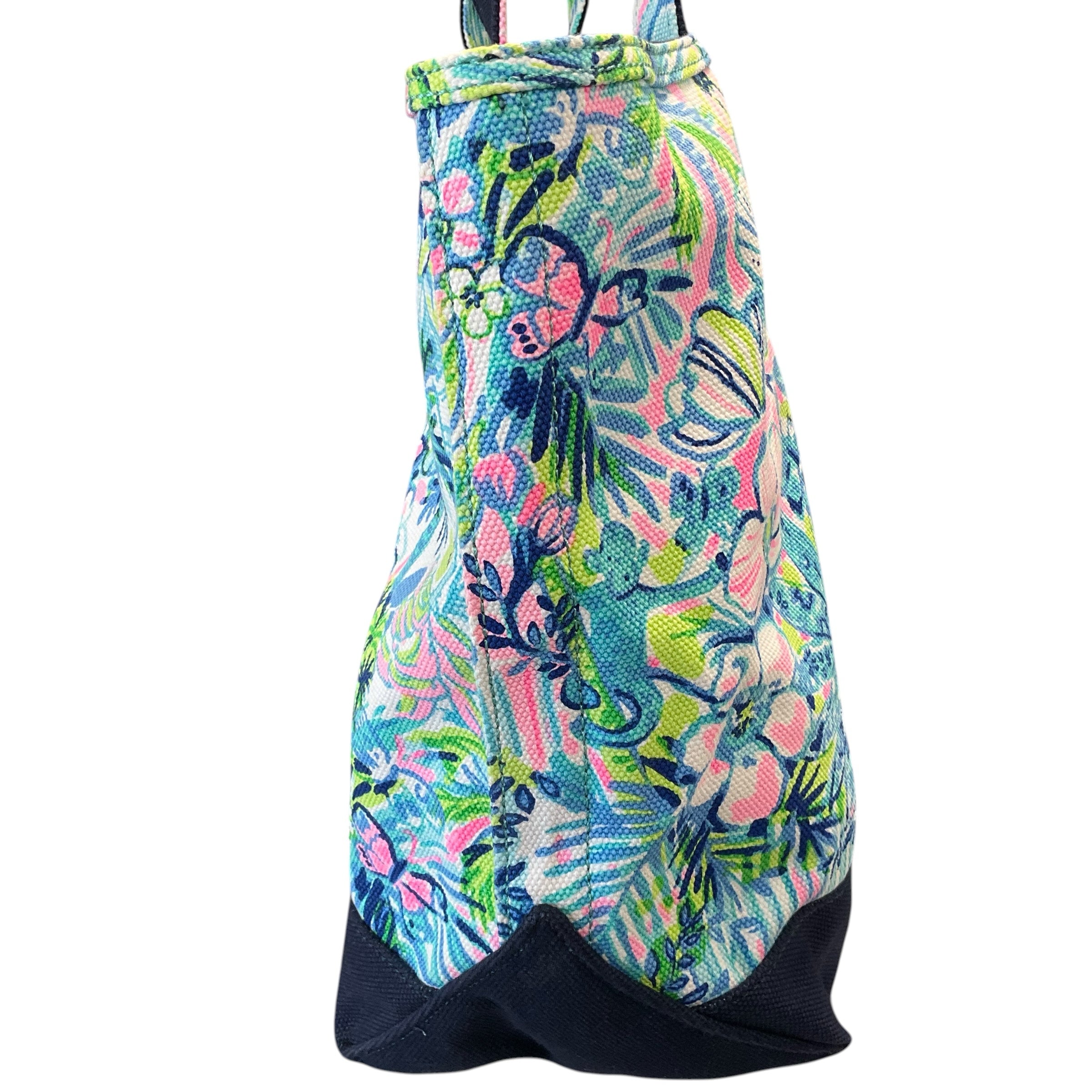 Lilly Pulitzer Handbag