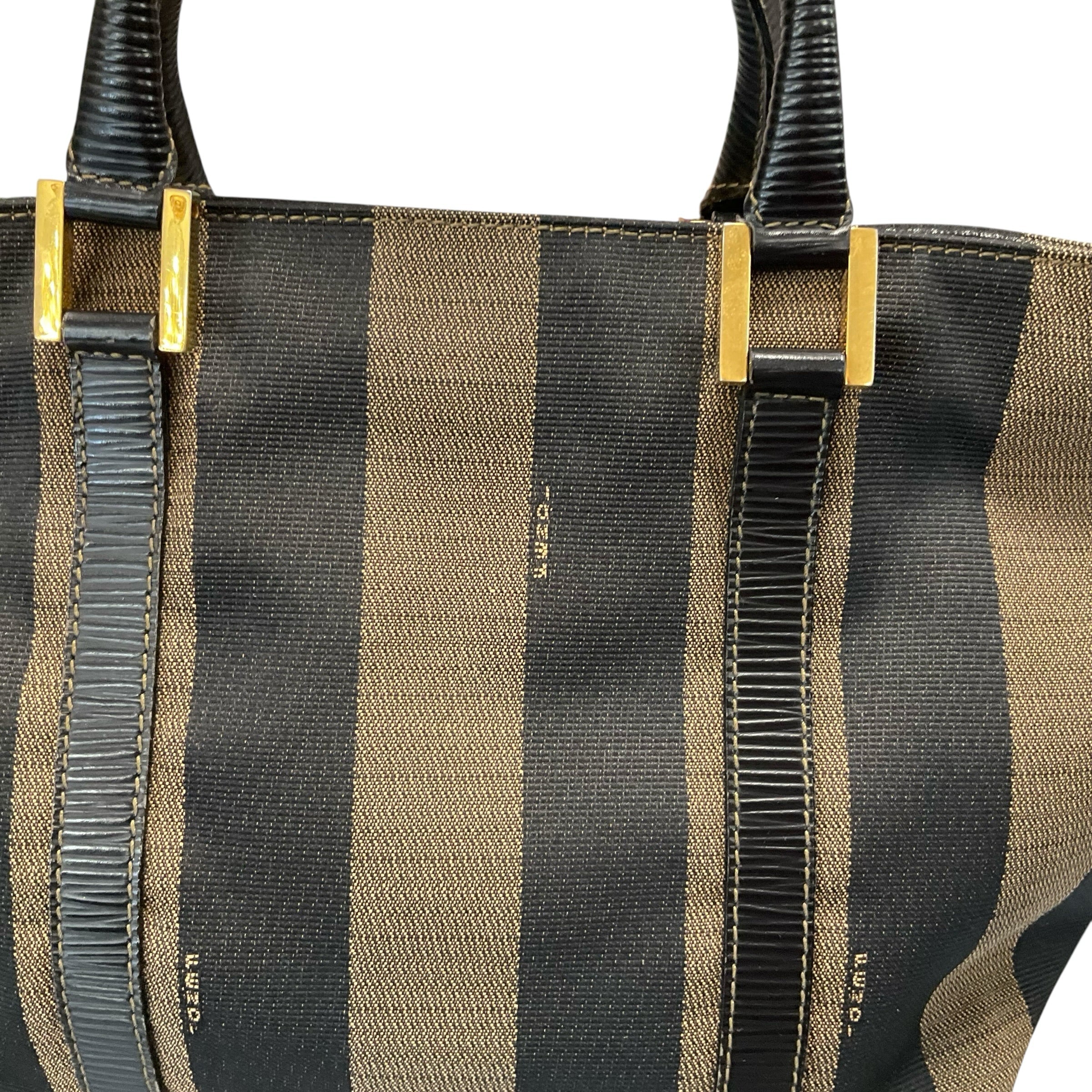 Fendi Handbag