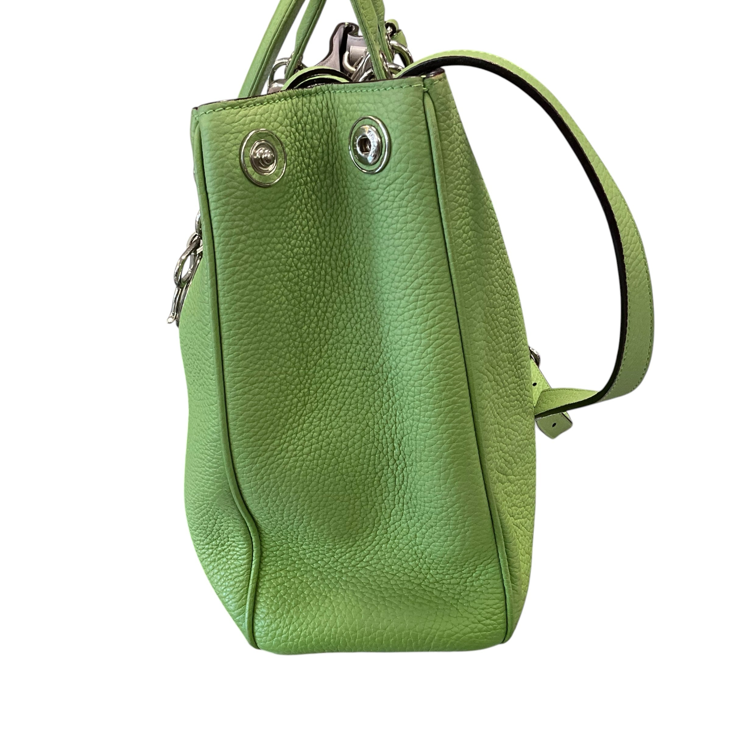Dior Handbag