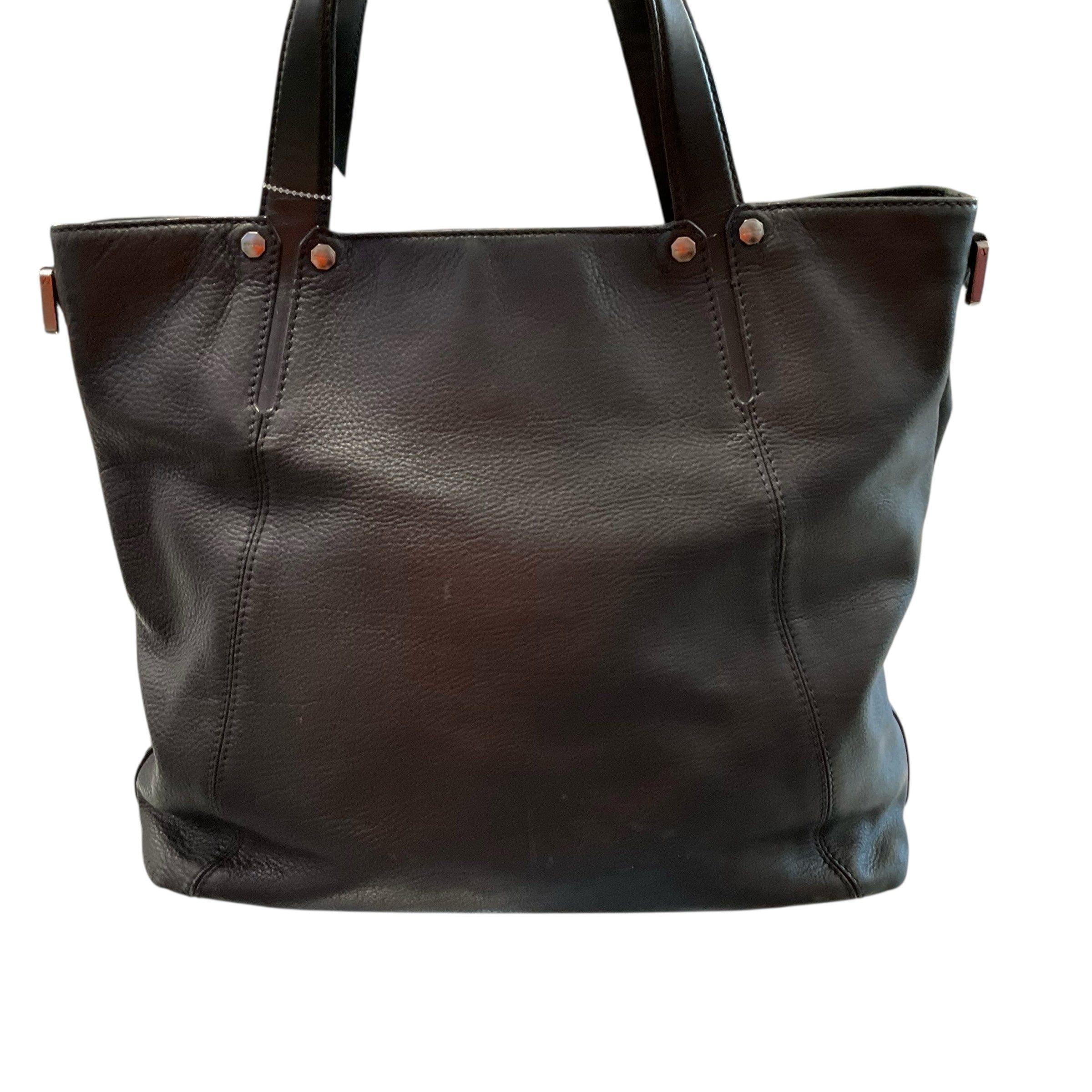 Bulgari Handbag
