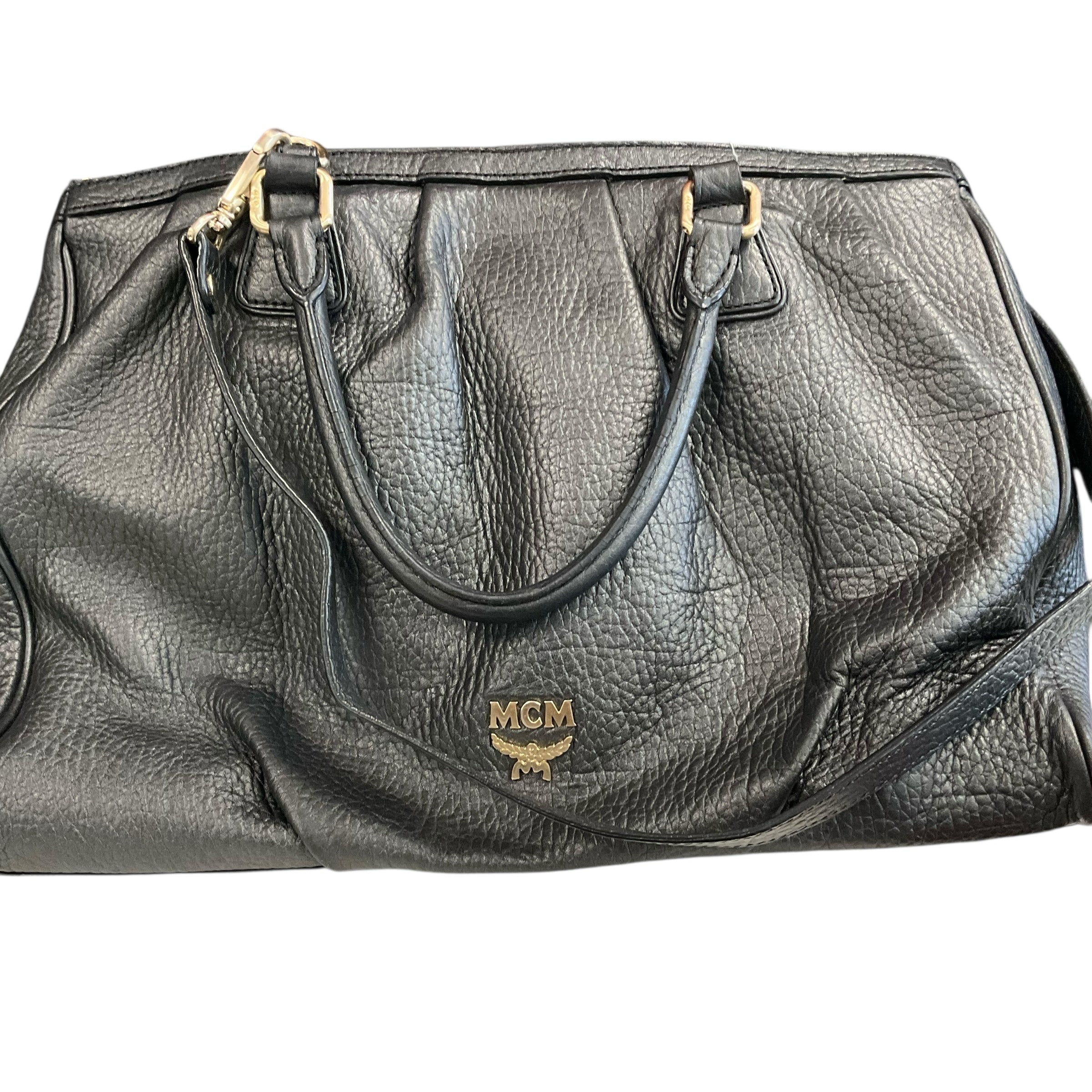 MCM Handbag