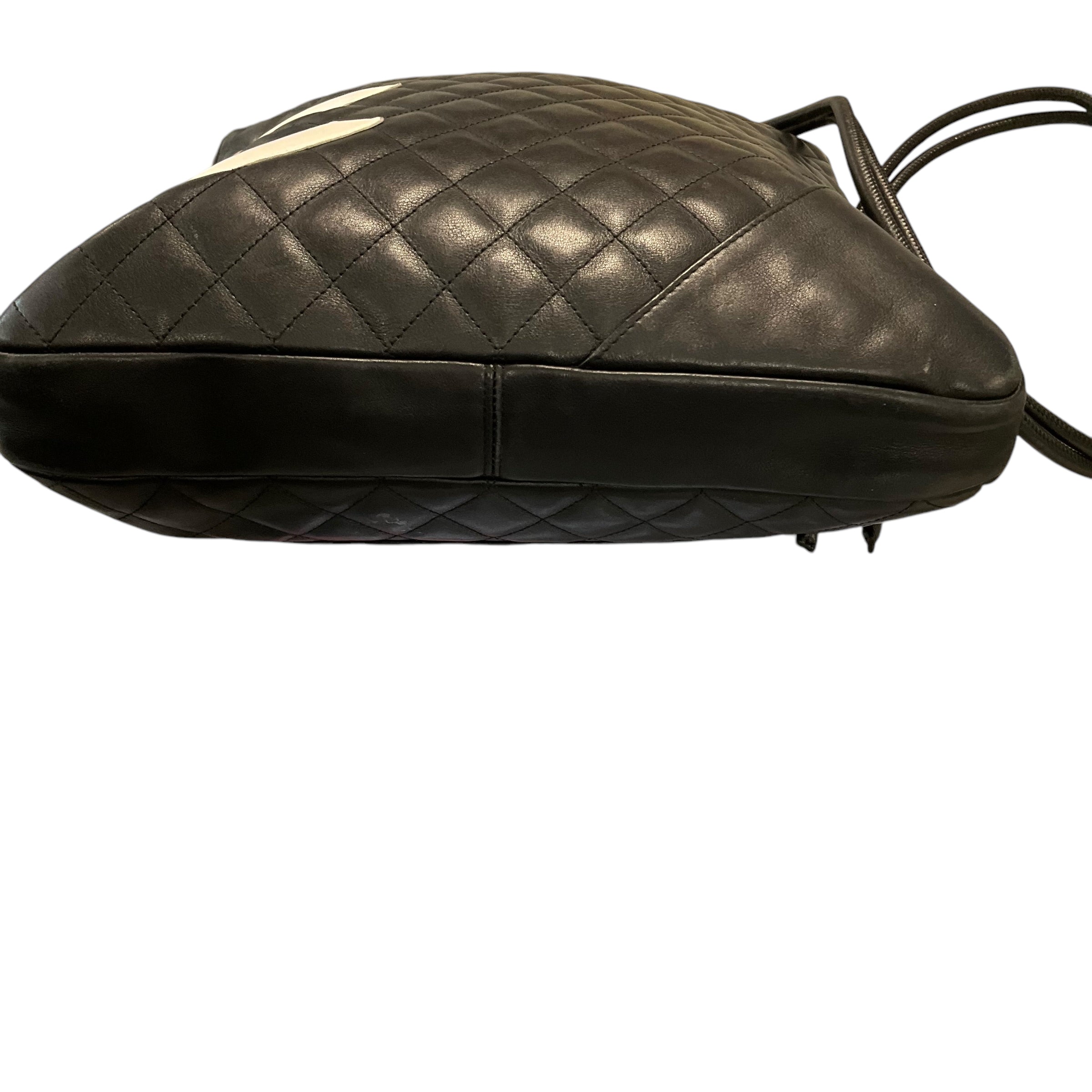 CHANEL Handbag