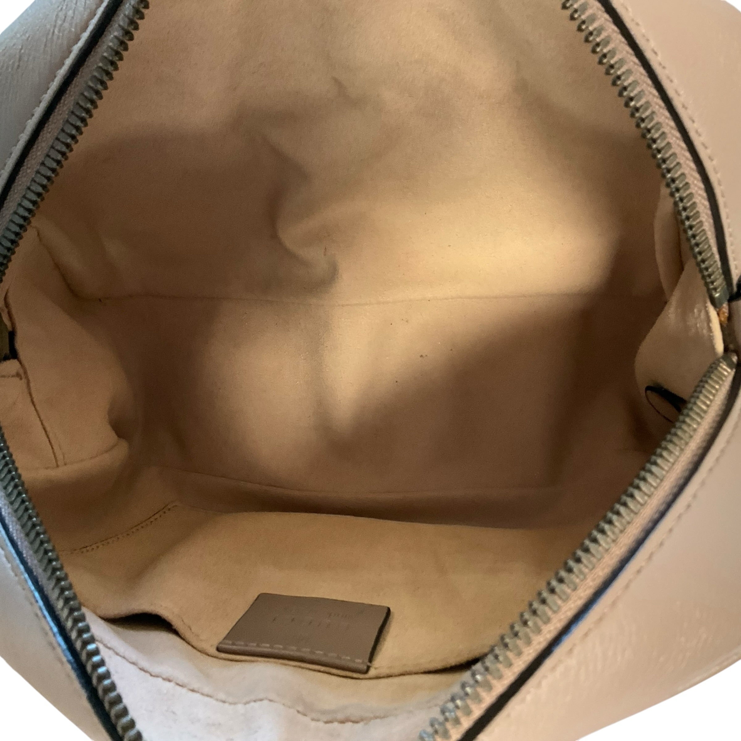 Authentic Gucci Handbag