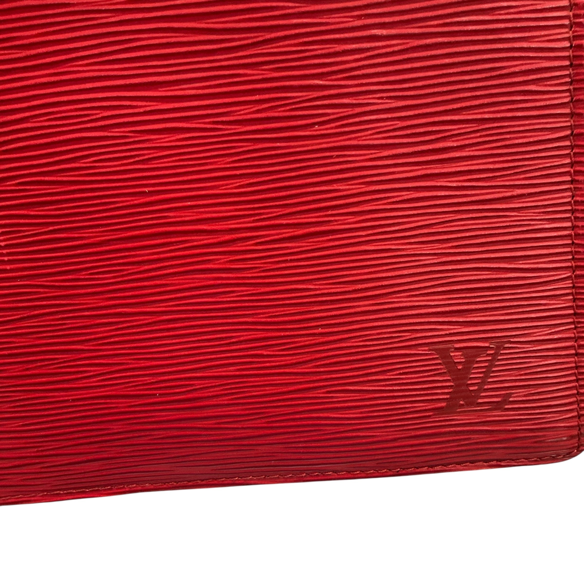 Louis Vuitton Handbag
