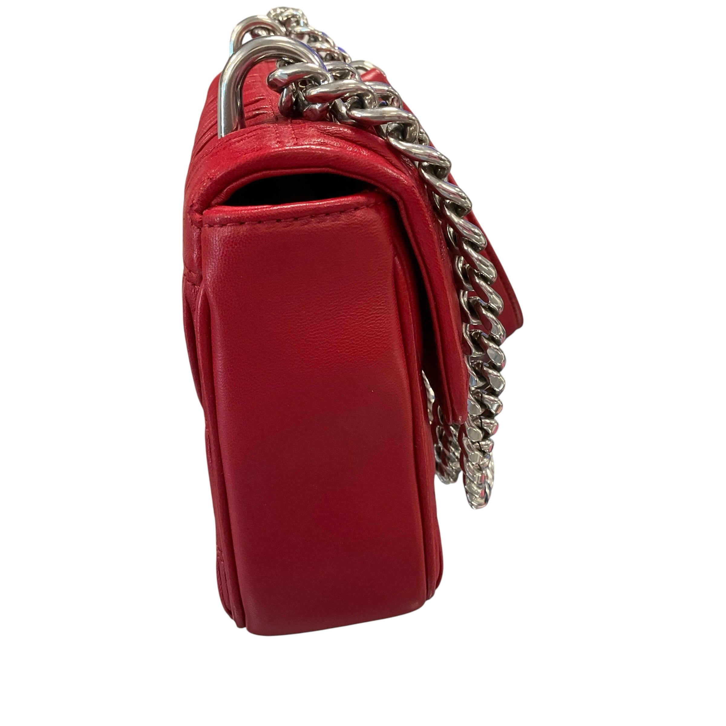 Prada Handbag