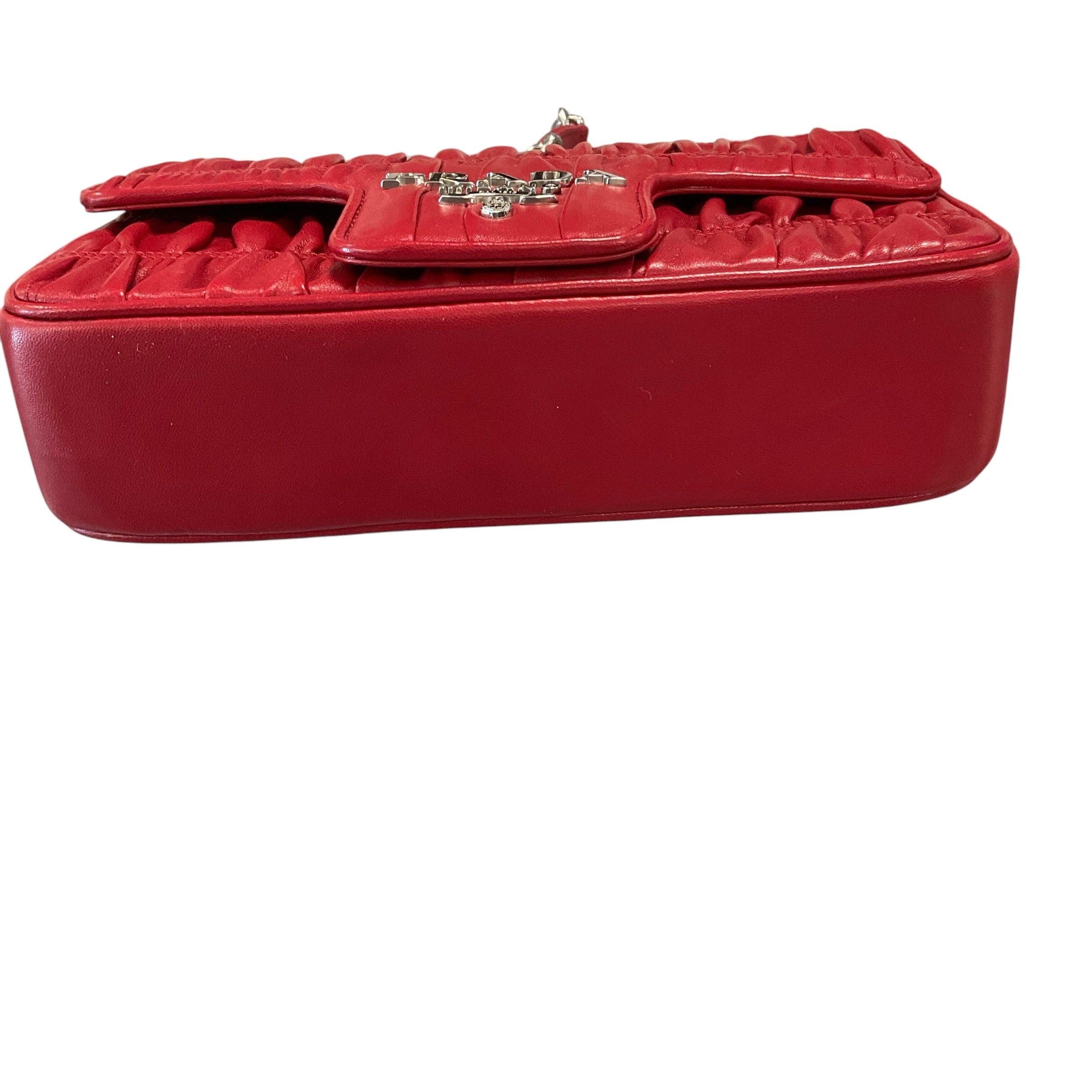 Prada Handbag
