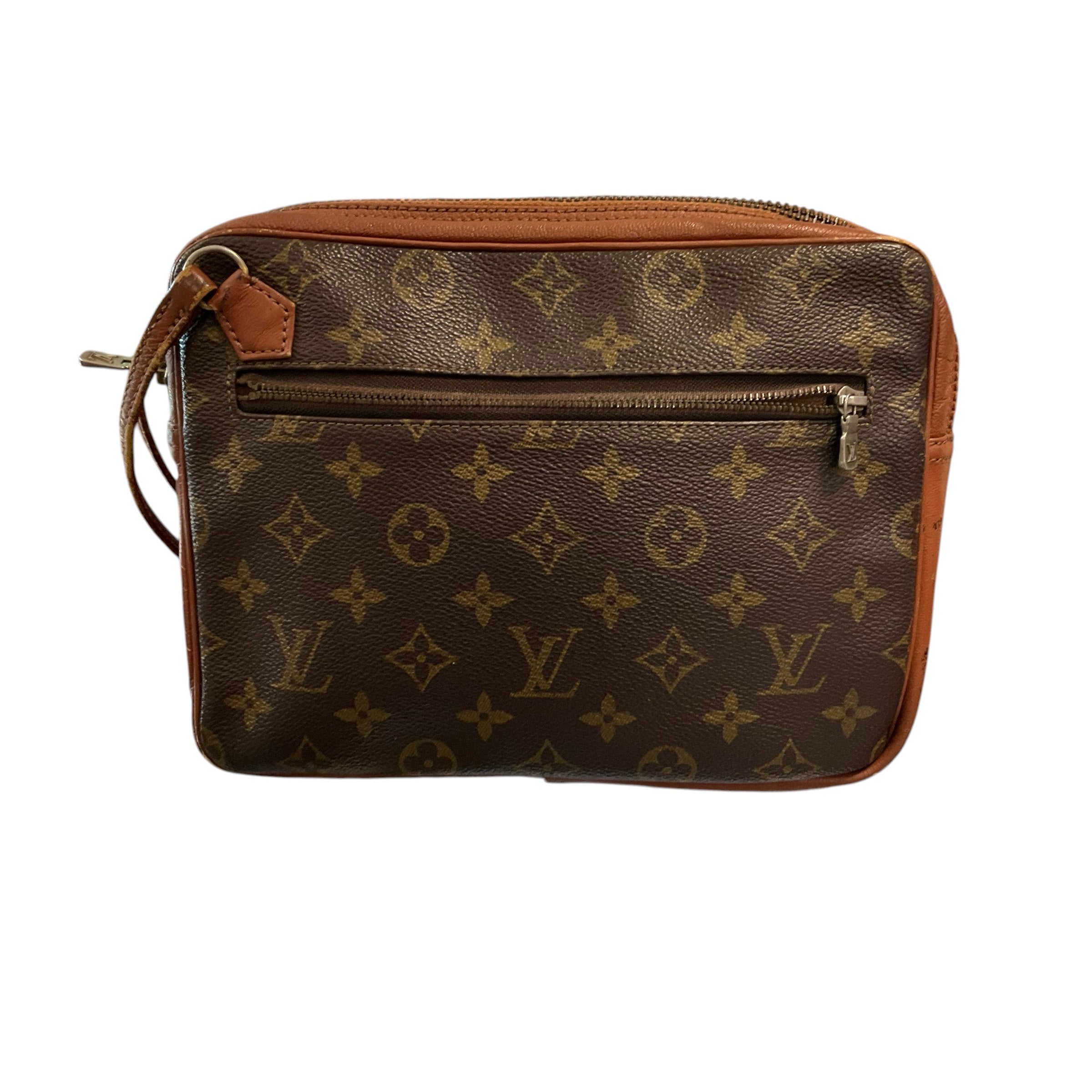 Louis Vuitton Handbag